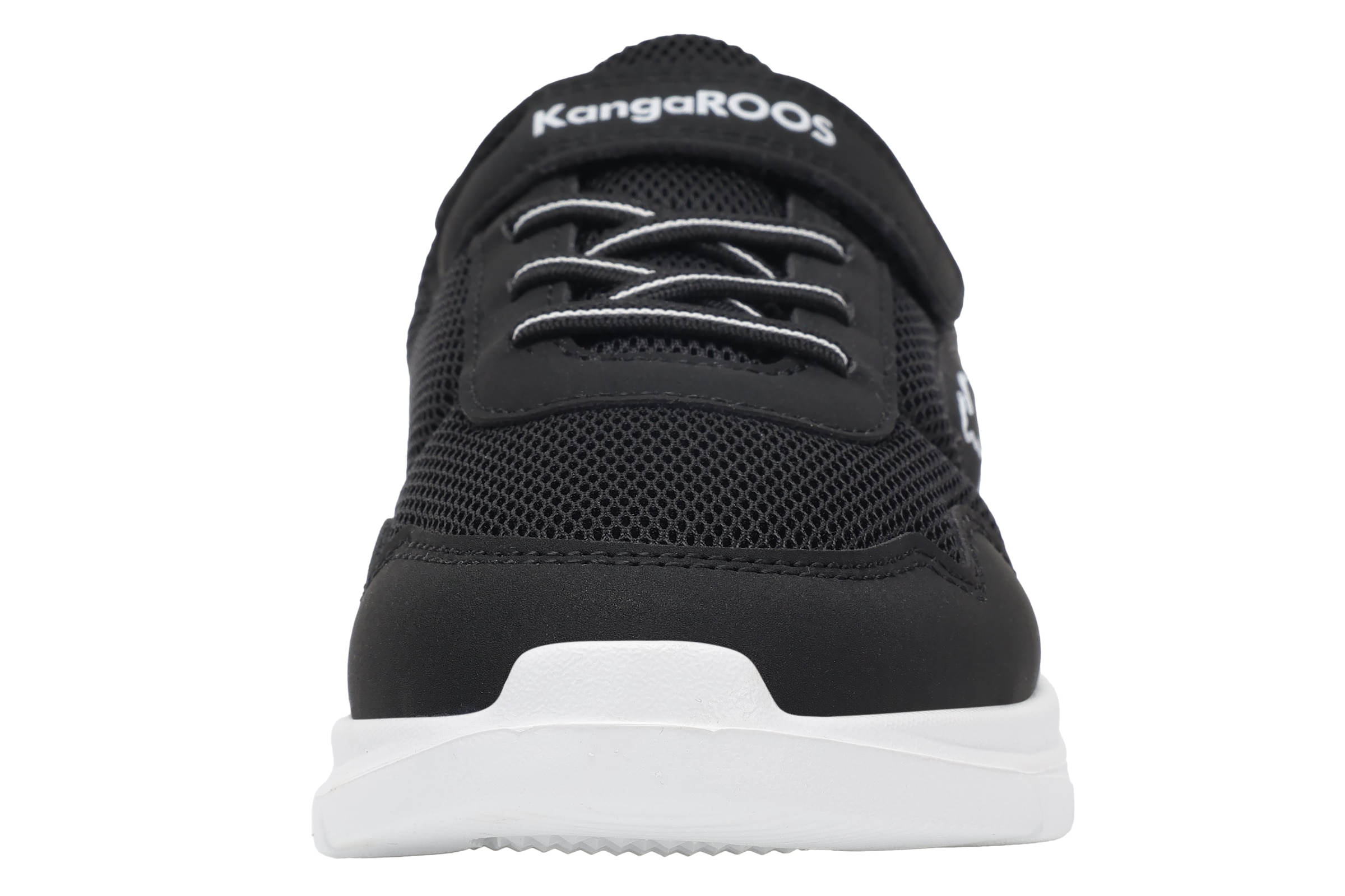 KangaROOS Sneaker »K-ETK POSSUM EV«