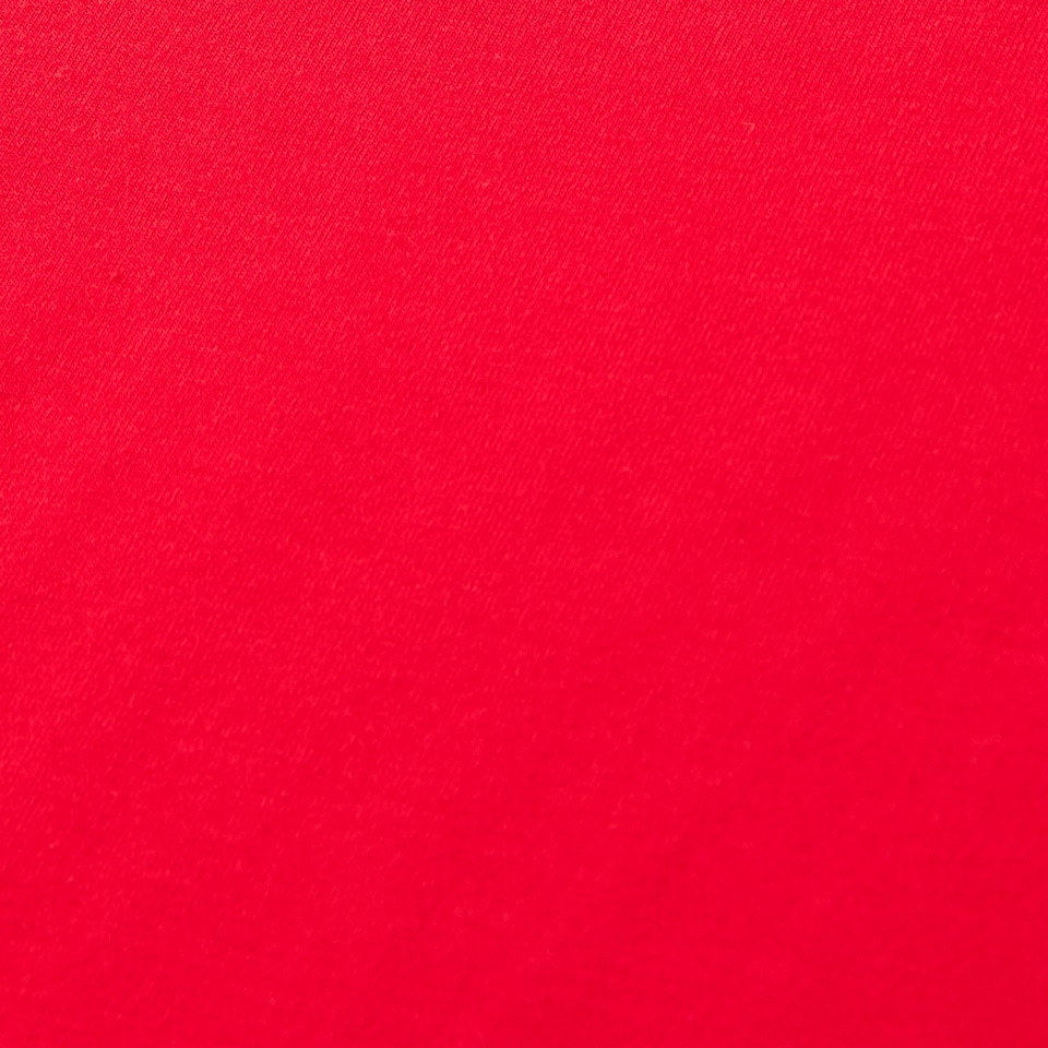 STREET ONE T-Shirt Rundhalsausschnitt