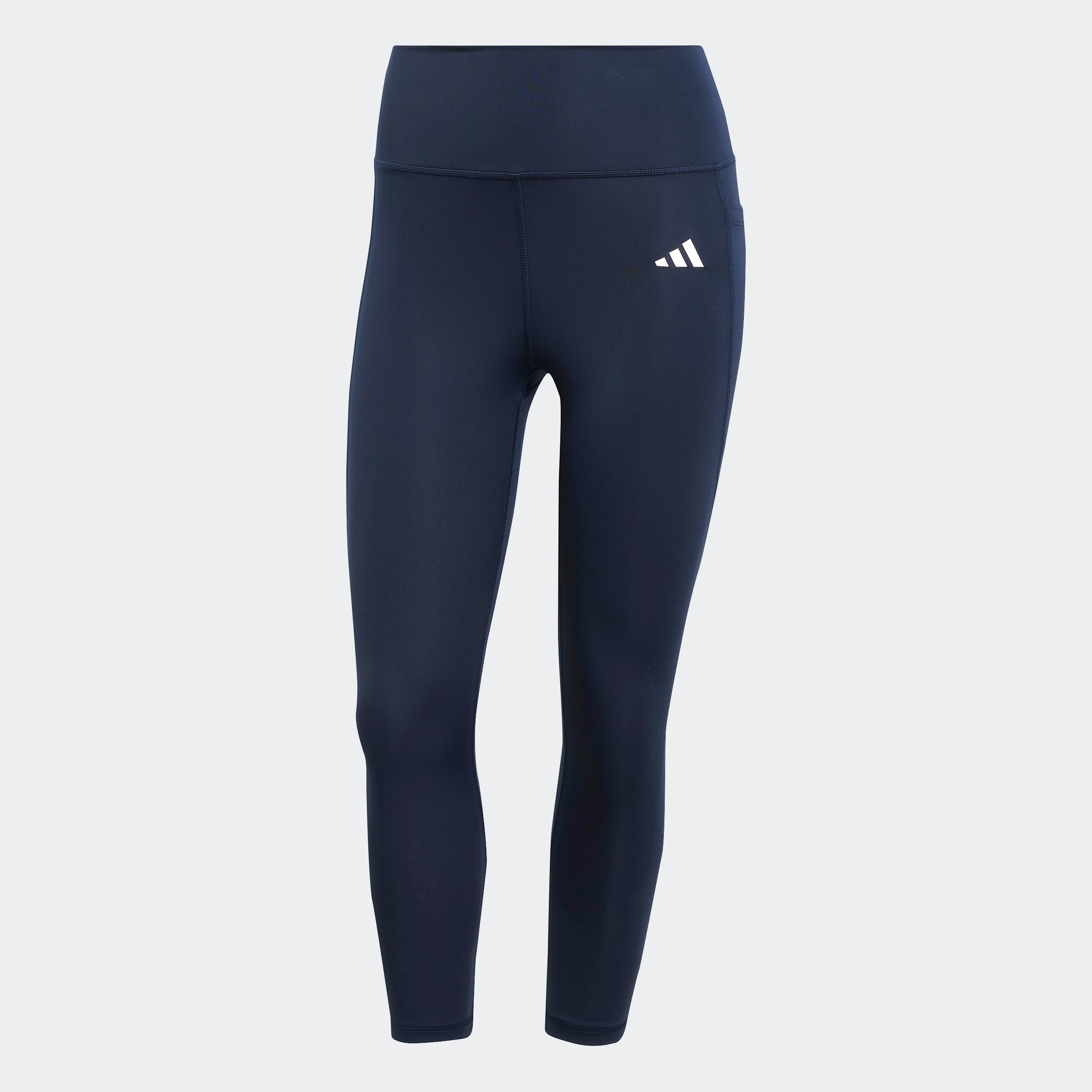 adidas Performance Trainingstights »OPT ESS ST 3/4« (1 tl...