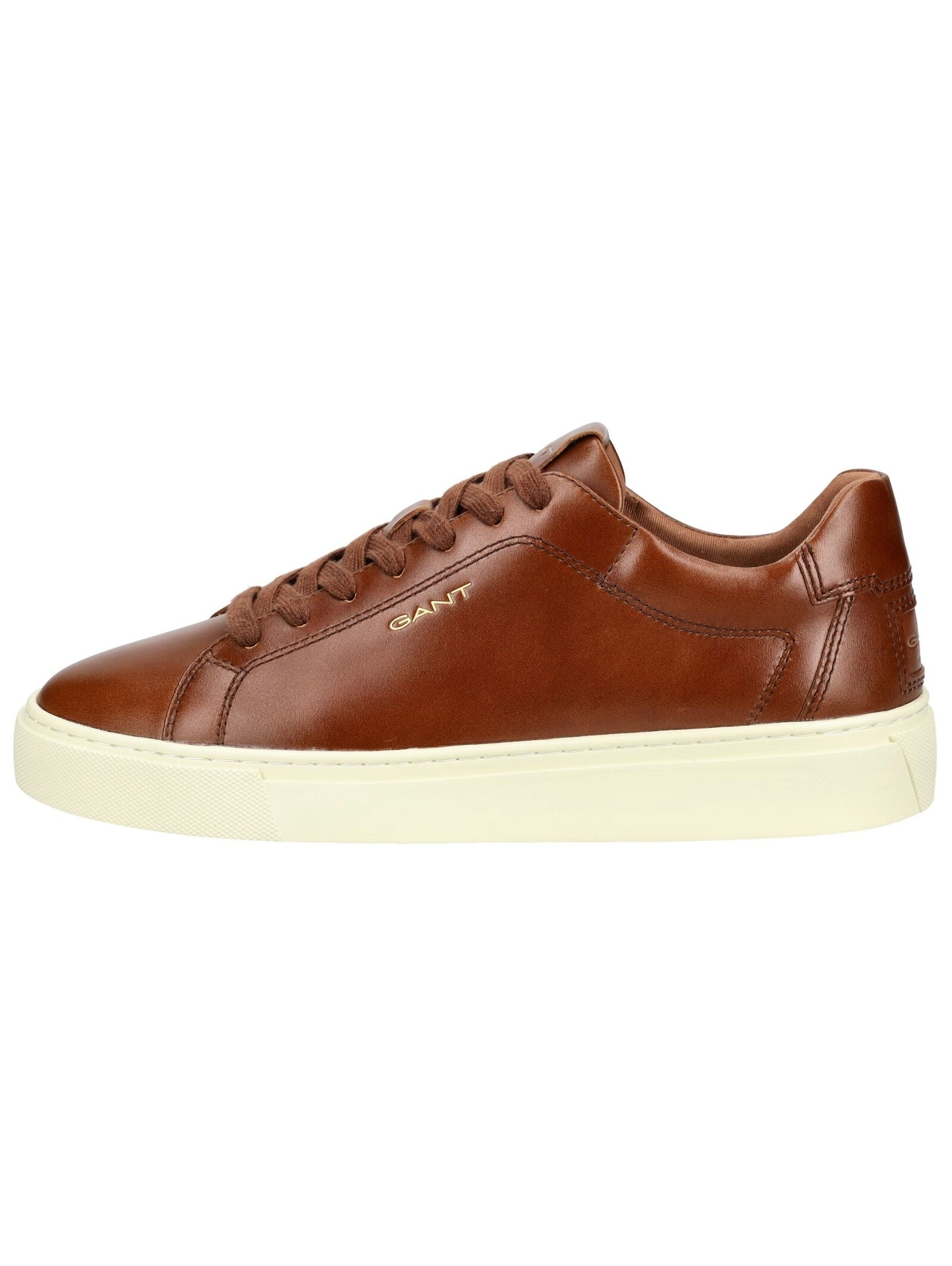 Gant Sneaker »Gant Sneaker Leder«
