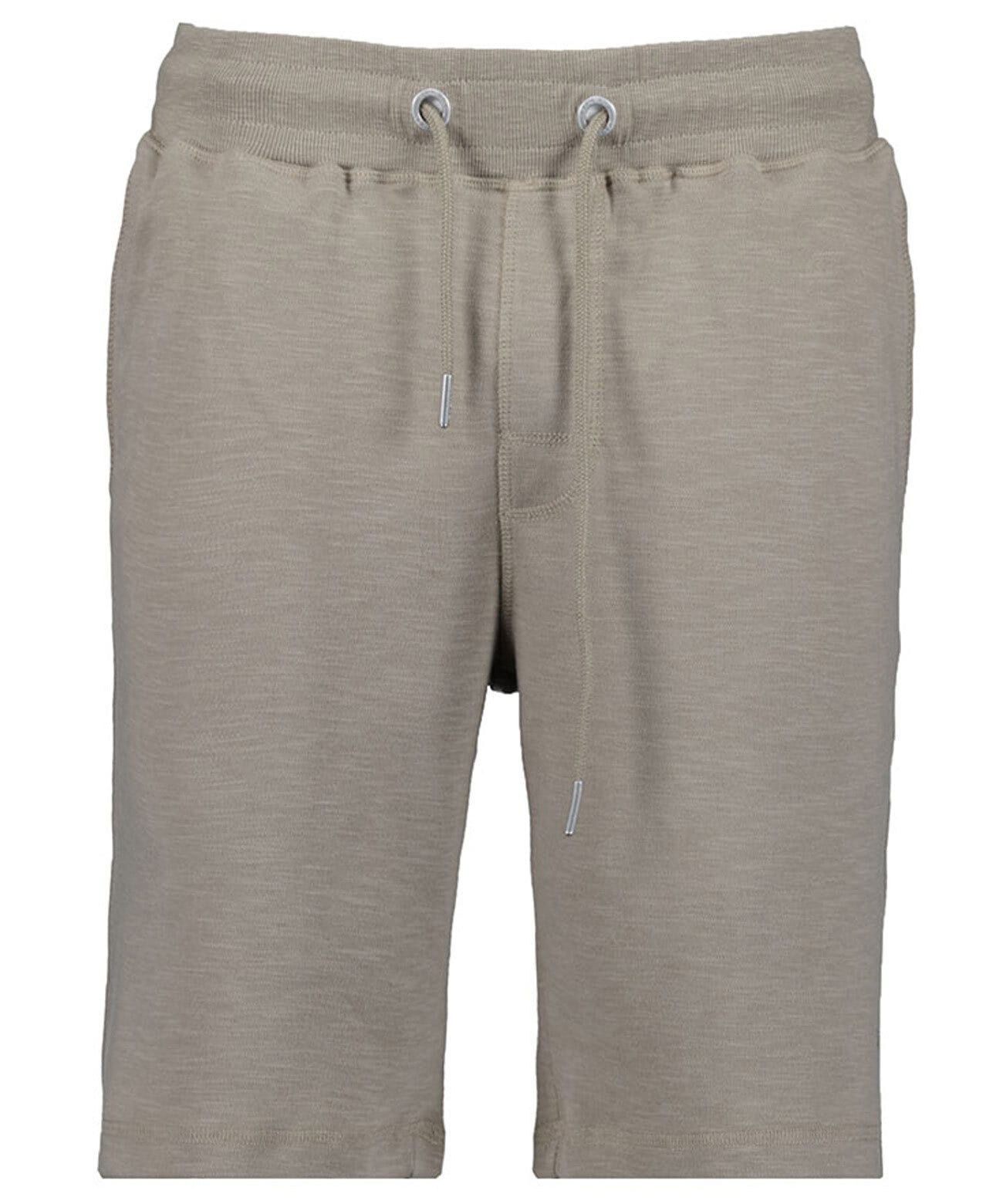 RAGMAN Sweathose günstig online kaufen