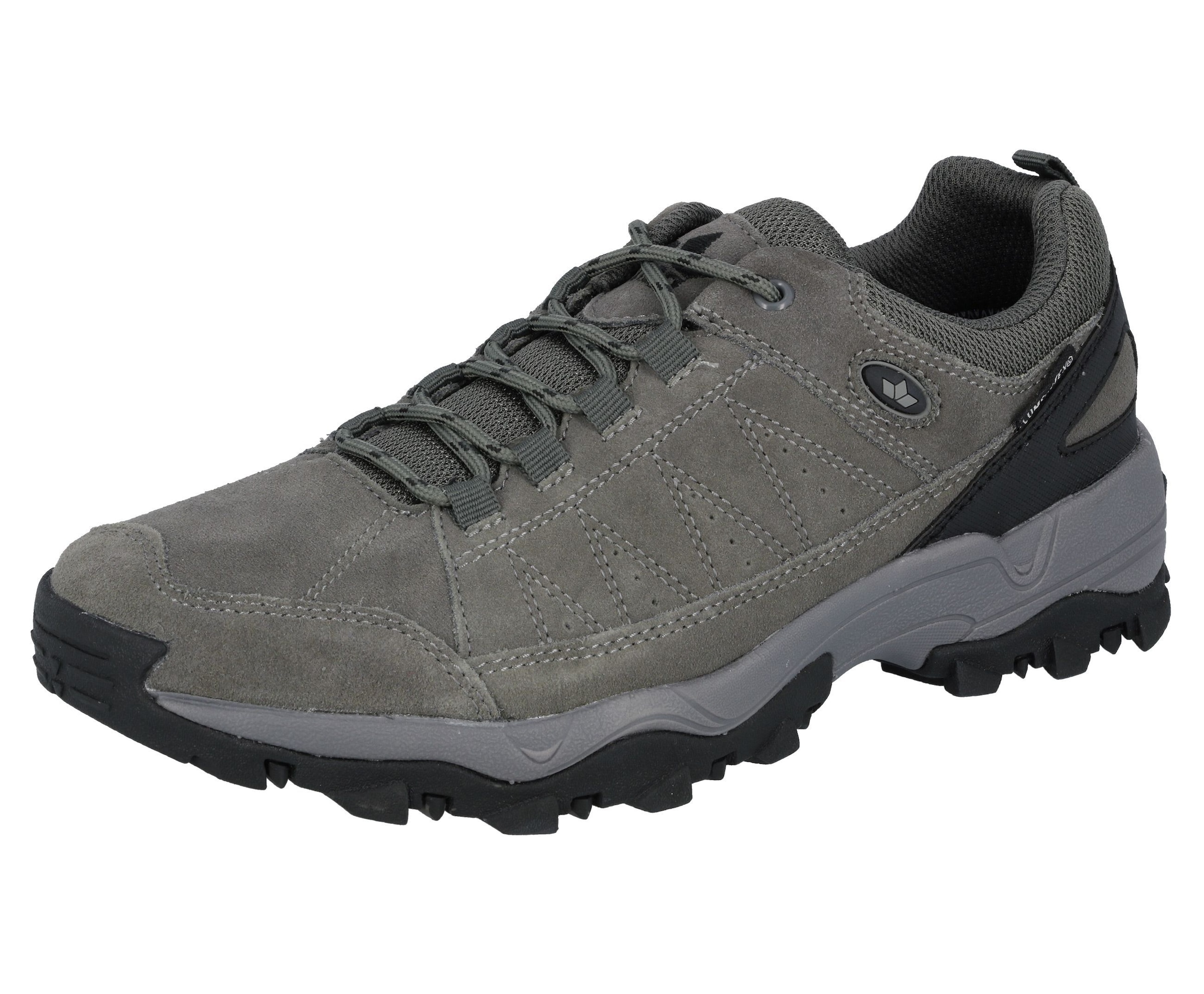 Outdoorschuh »Outdoorschuh Fairfield«