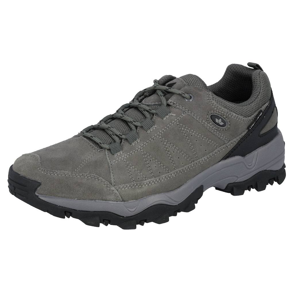 Lico Outdoorschuh »Outdoorschuh Fairfield«