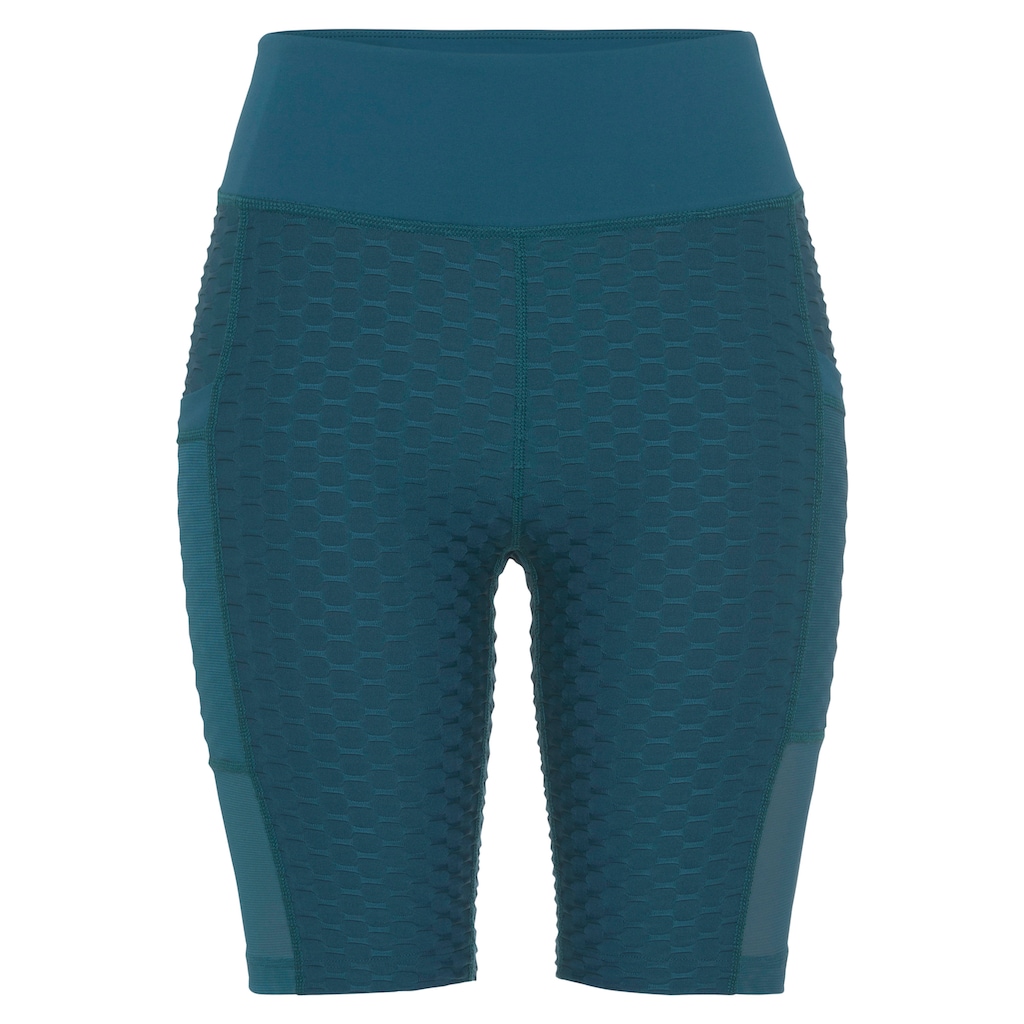 Vivance active Radlerhose »-Sporthose«