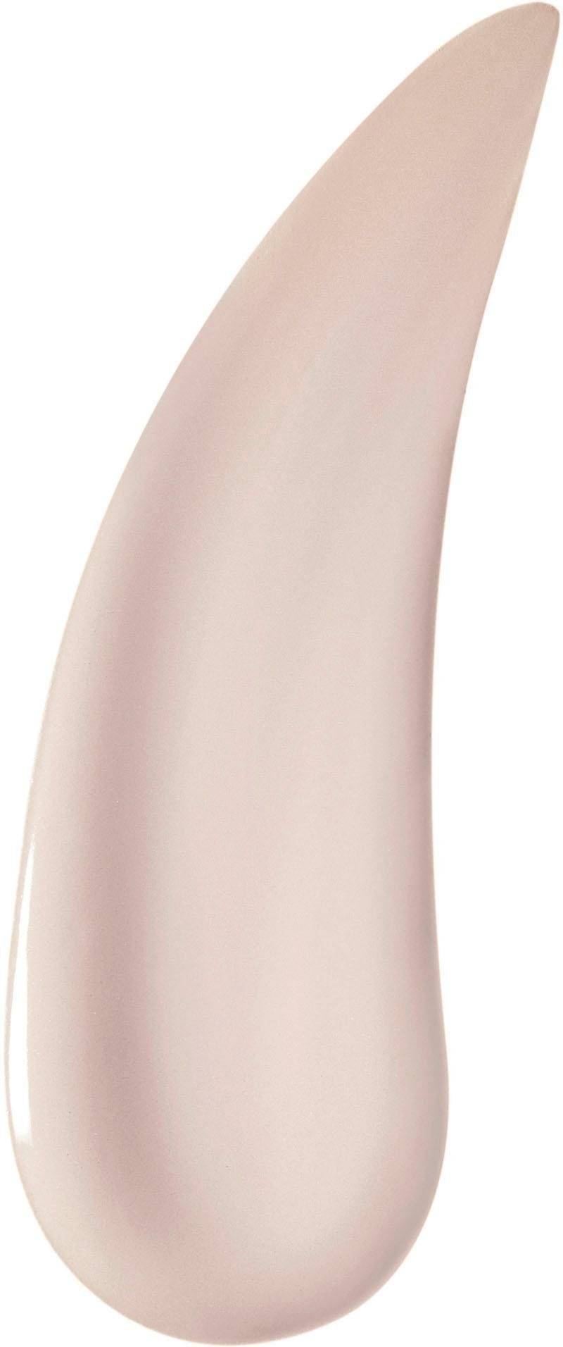 L'ORÉAL PARIS Concealer »Infaillible More Than Concealer«, mit hoher Deckkraft