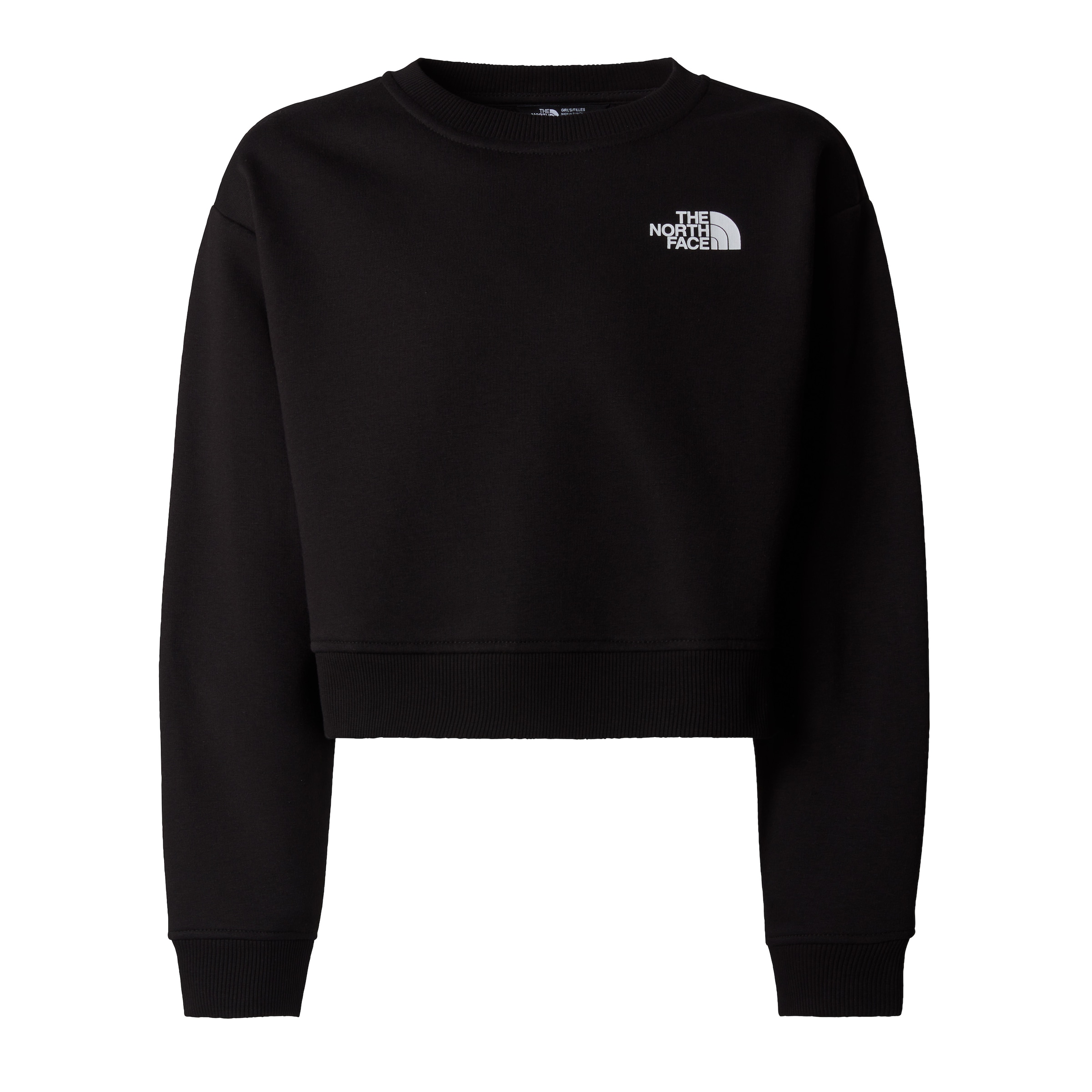 The North Face Sweater