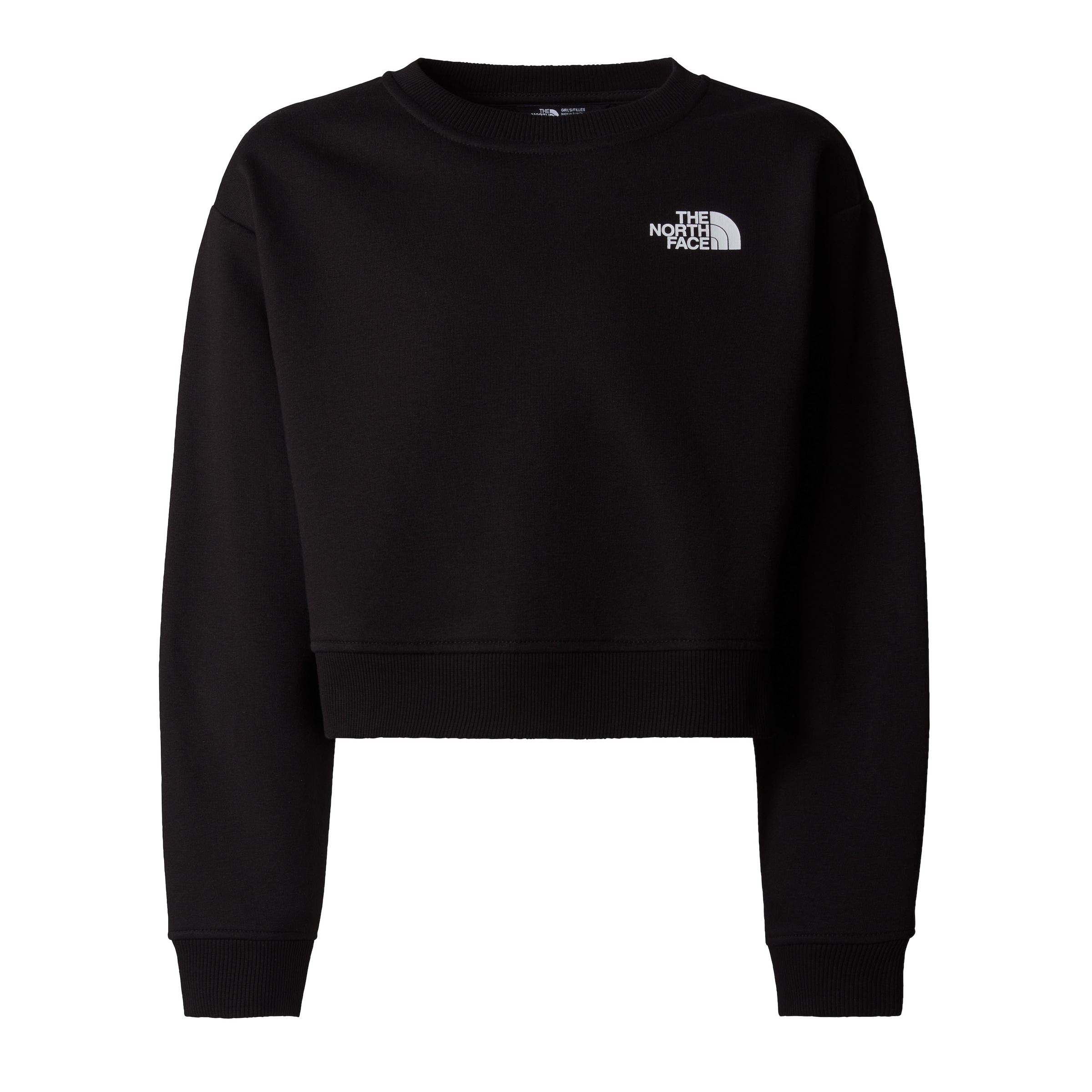 The North Face Sweater