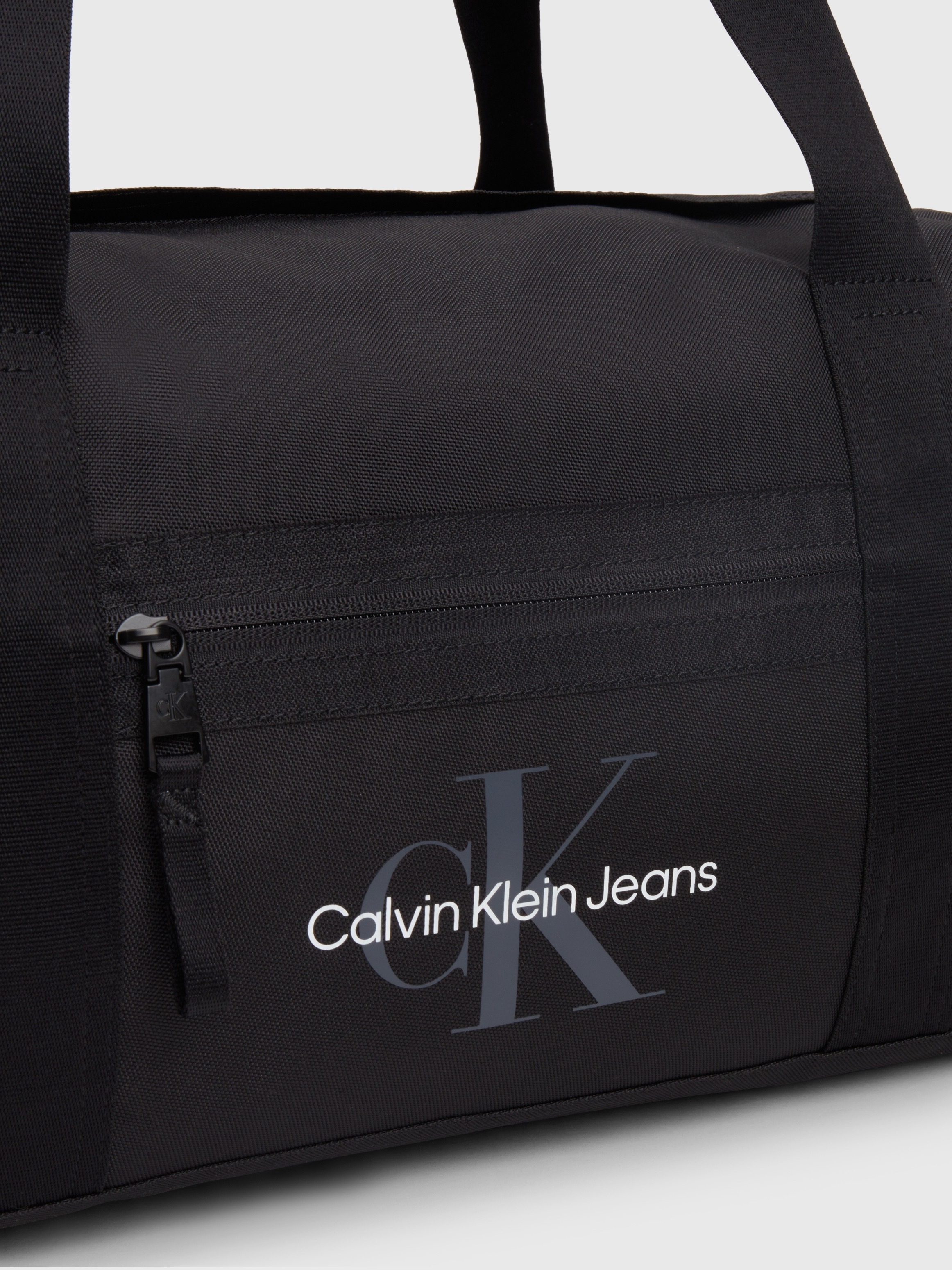 Calvin Klein Jeans Henkeltasche »SPORT ESSENTIALS DUFFLE43 M«