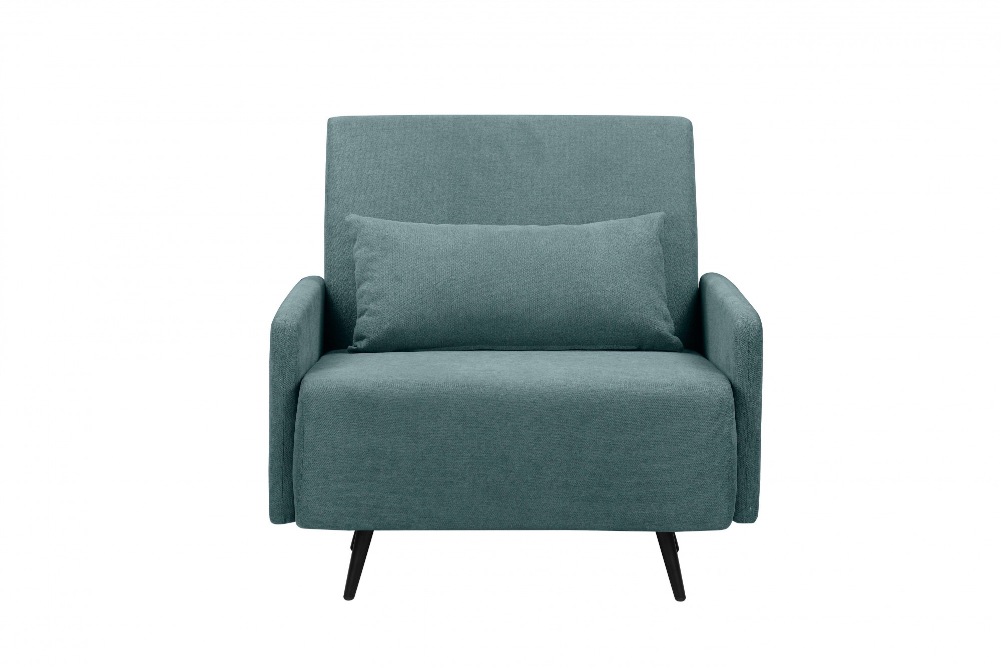 andas Schlafsofa "Linnea", Daybed mit aufklappbarer Liegefläche günstig online kaufen