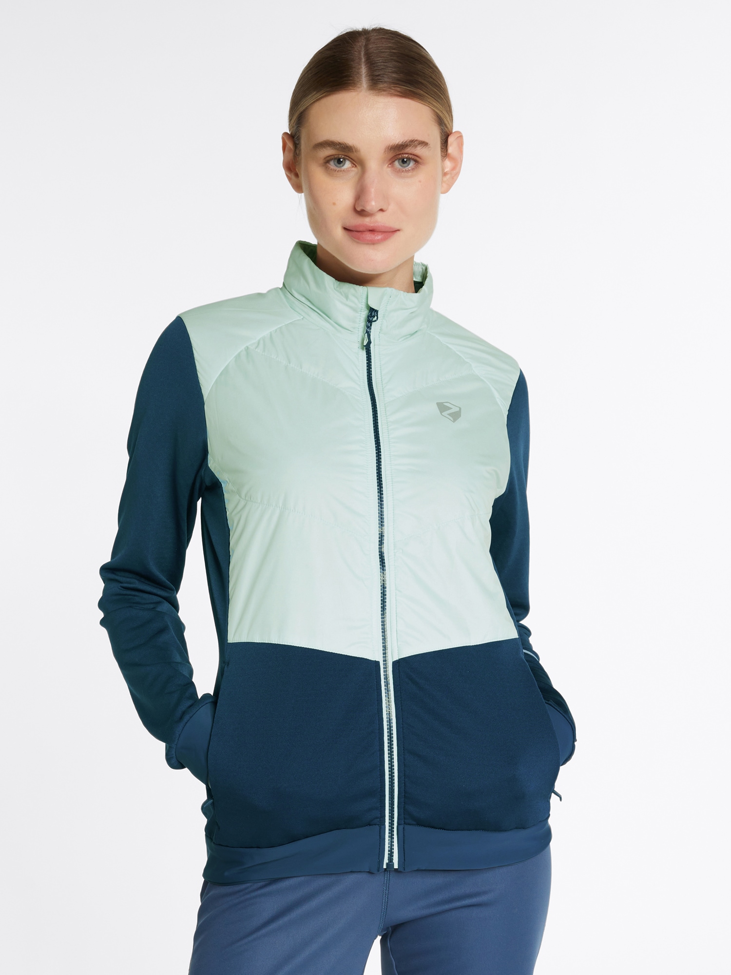 Ziener Funktionsjacke »NARINA«