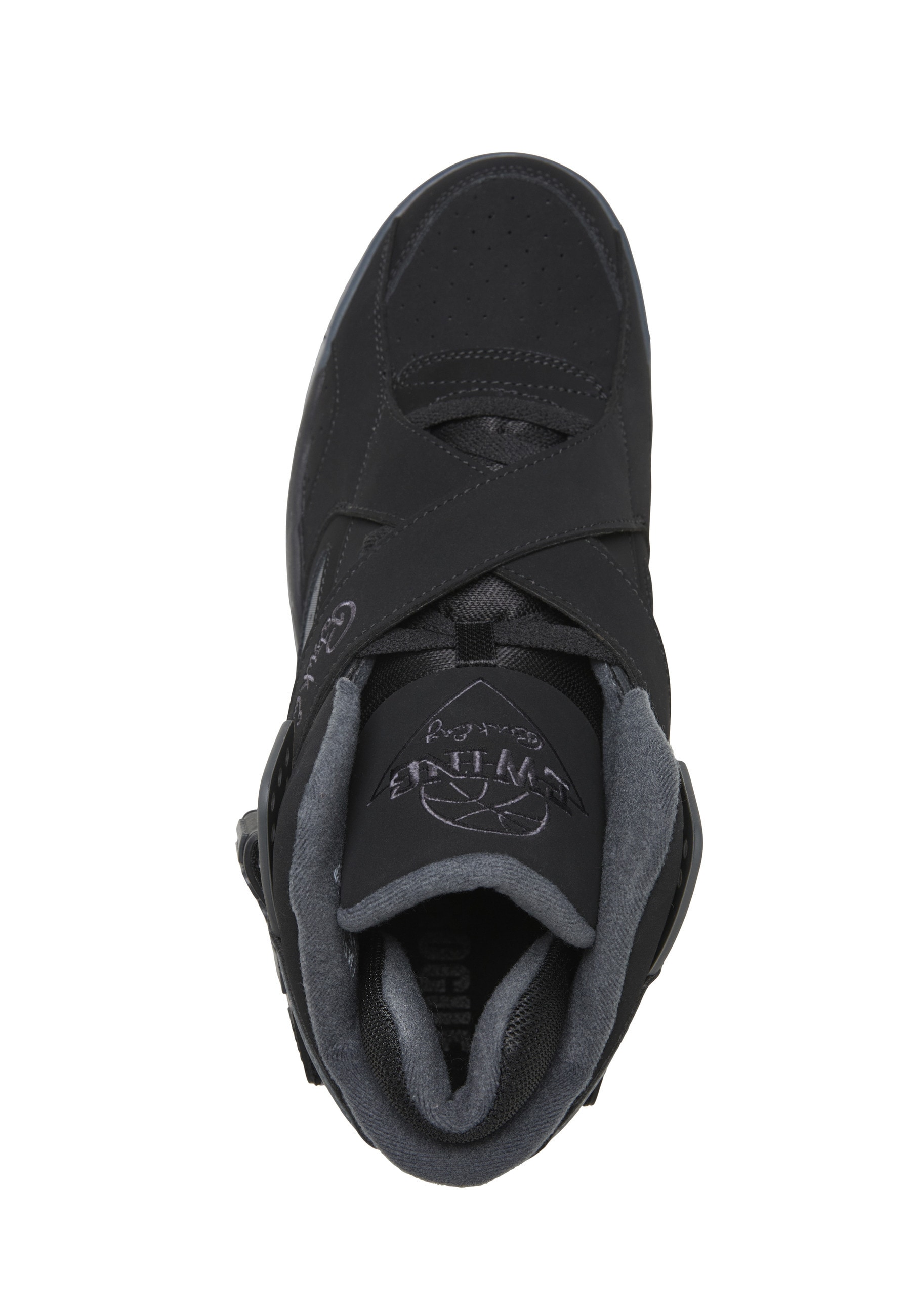 Ewing Sneaker »Ewing ROGUE«