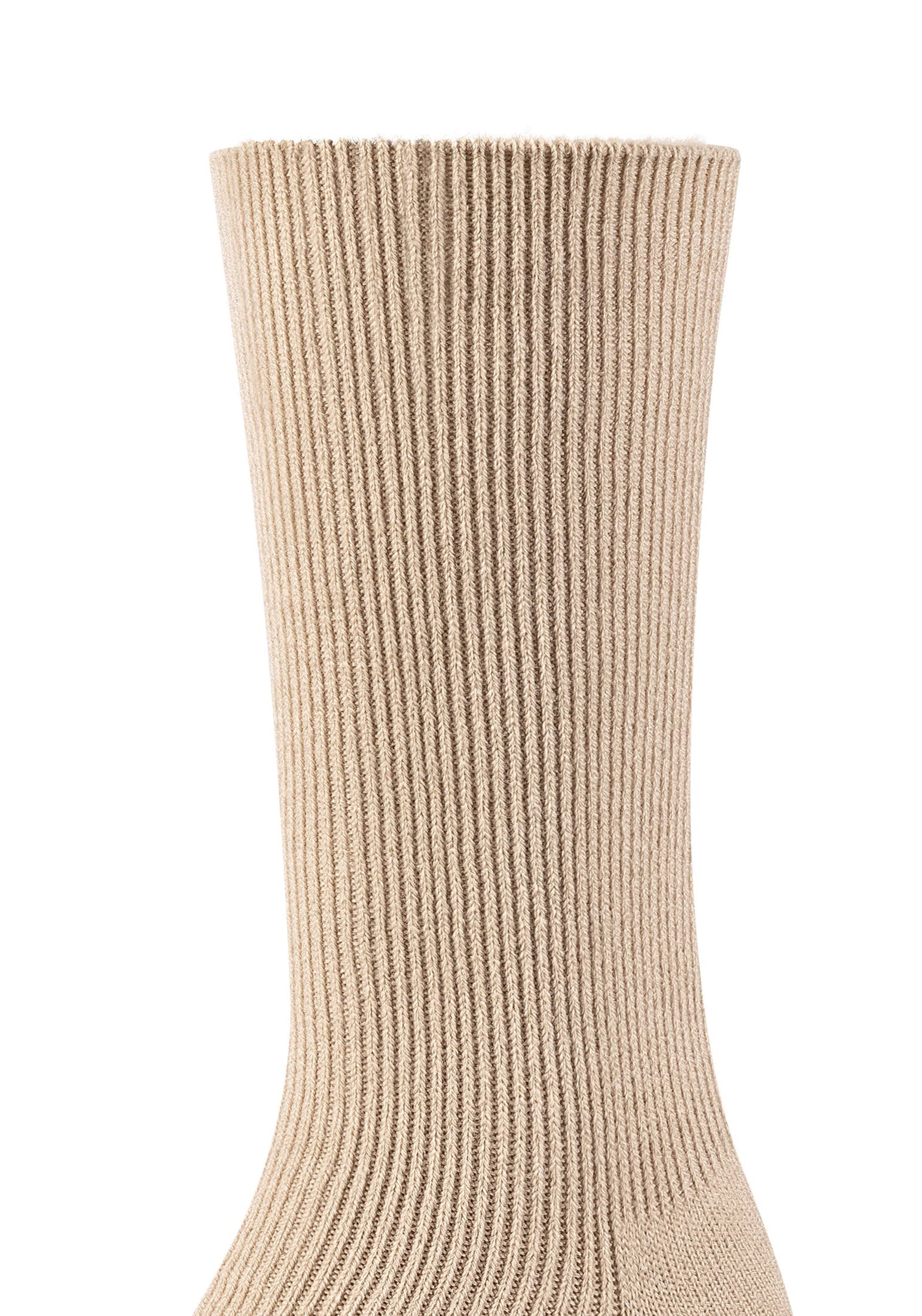 s.Oliver Socken »Socken 2er Pack«