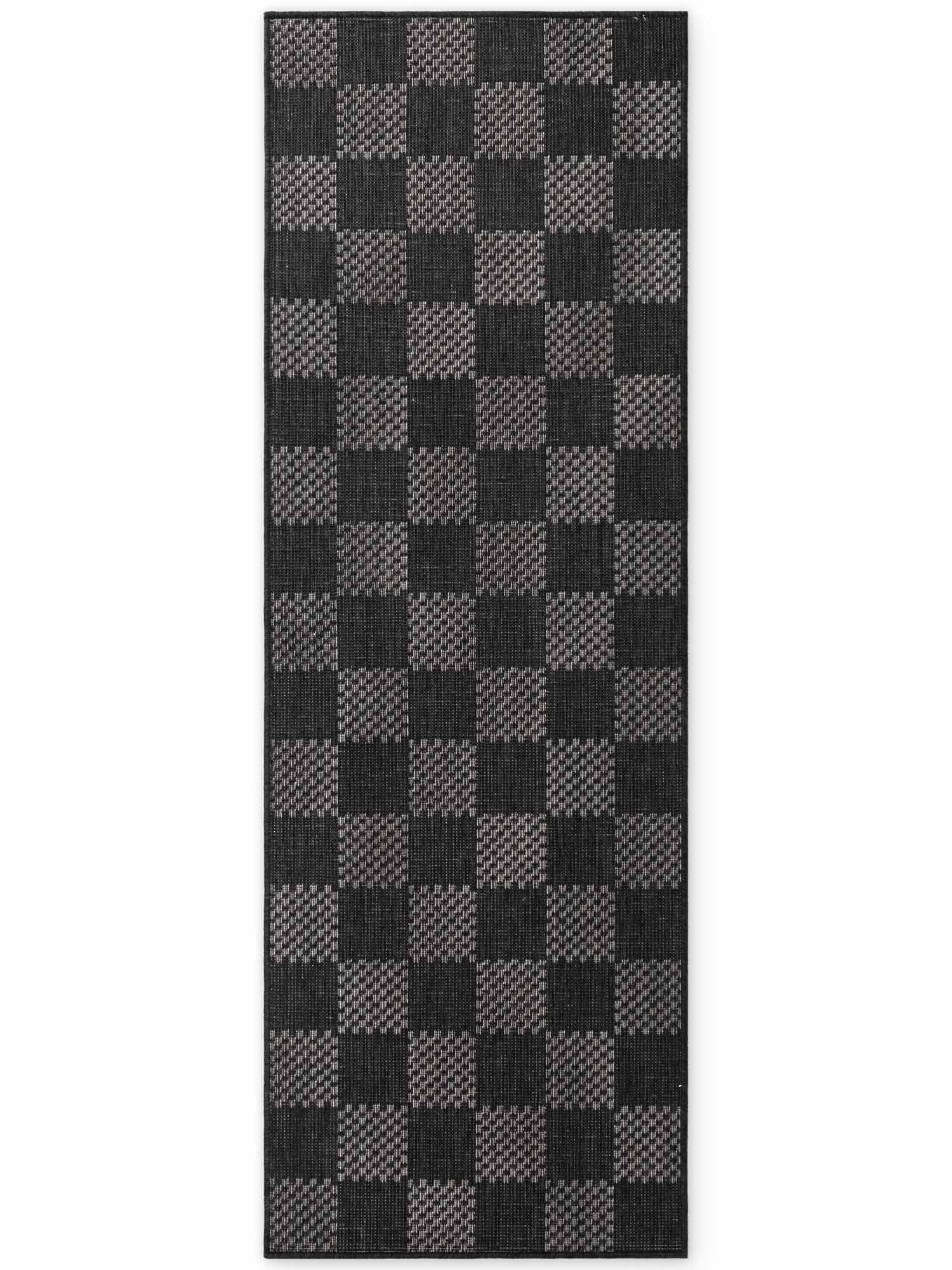 Ted Baker Teppich "Dorothy, Wendeteppich" rechteckig 8 mm Höhe Designteppic günstig online kaufen