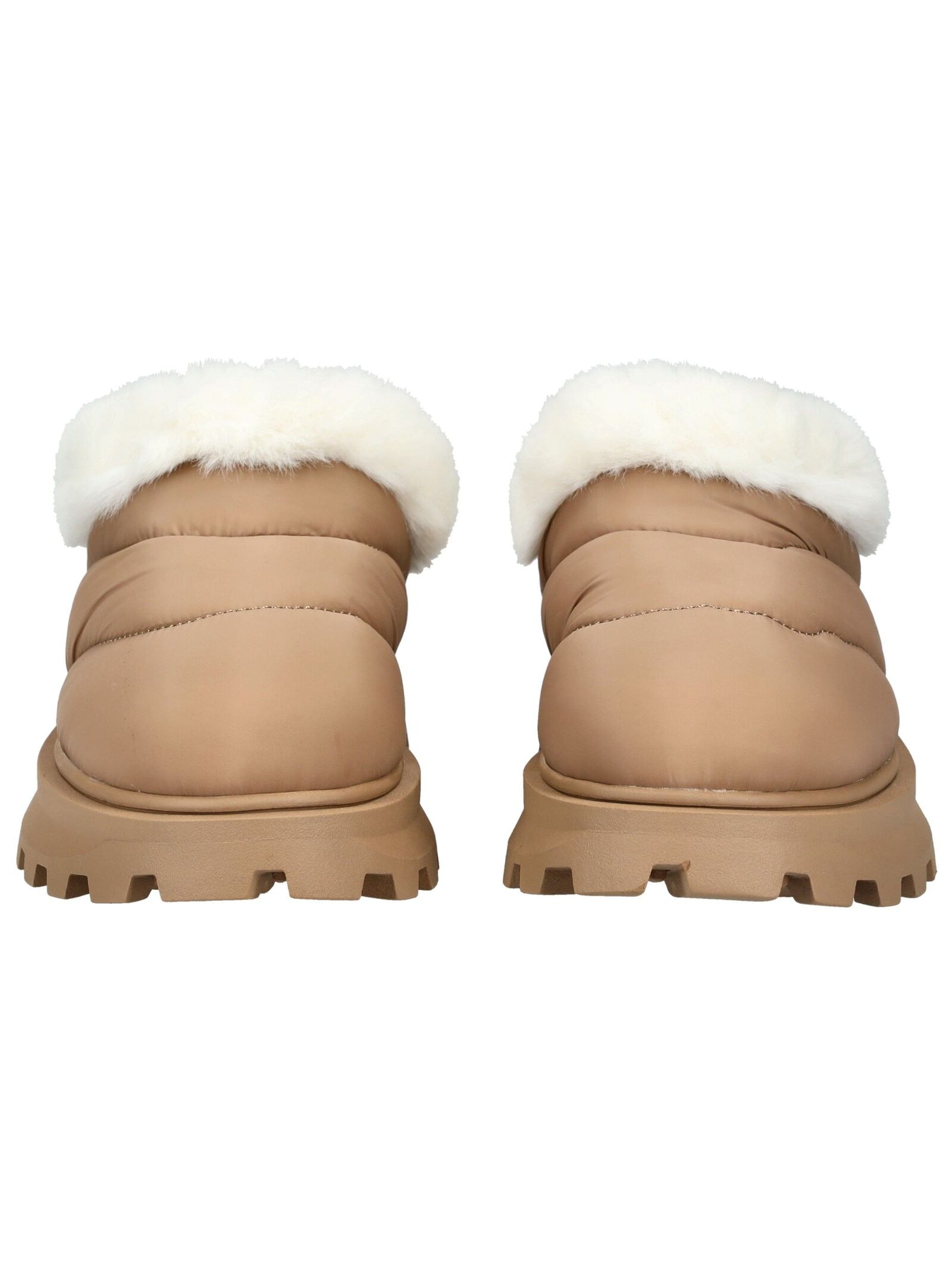 STEVE MADDEN Slipper »STEVE MADDEN Slipper Textil«
