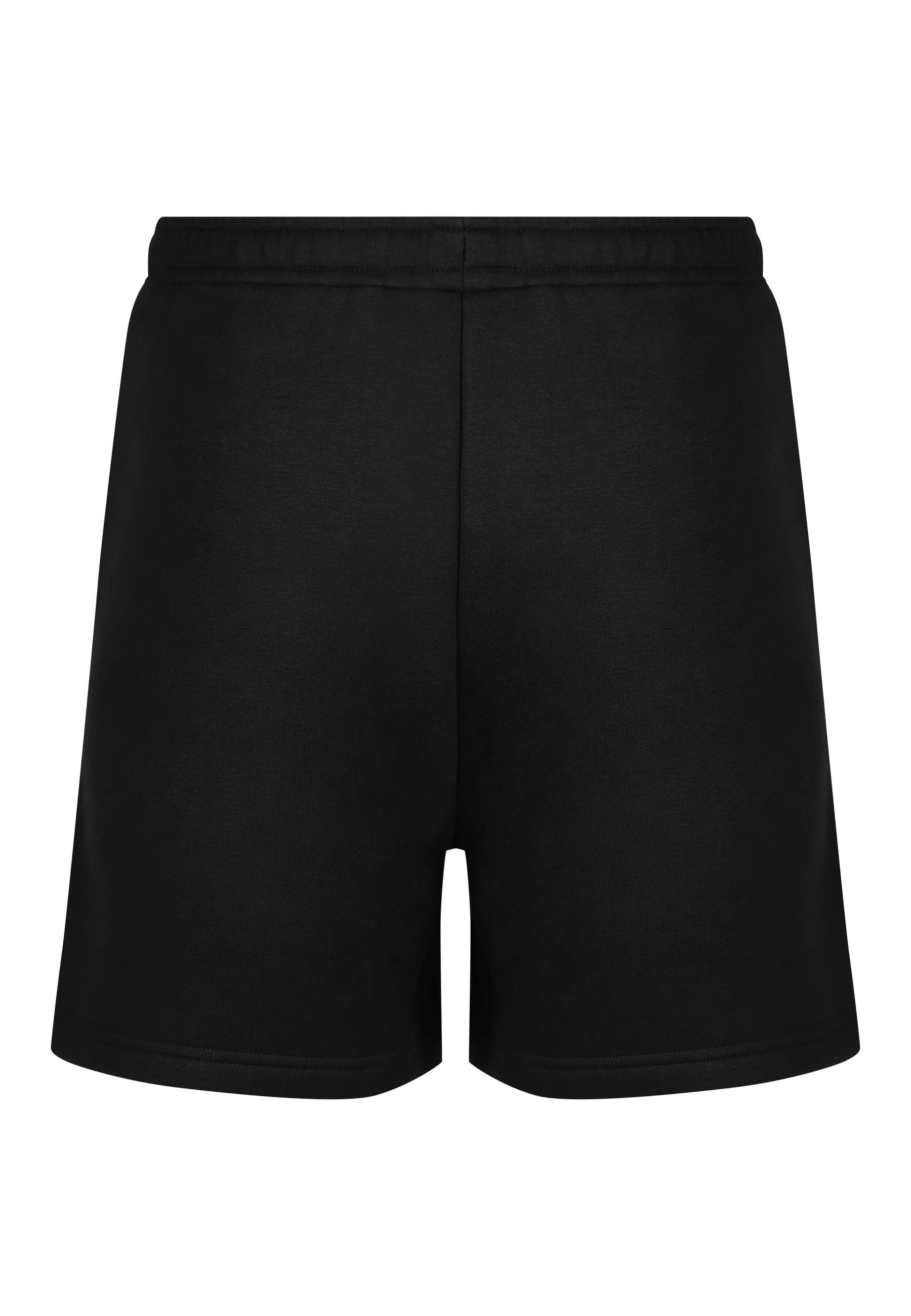 Siksilk Sweatshorts »SikSilk Essentials Shorts«