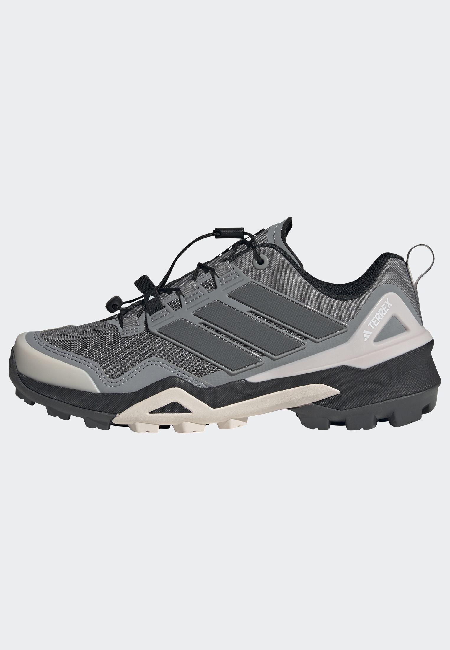 adidas TERREX Wanderschuh »TERREX SKYCHASER«