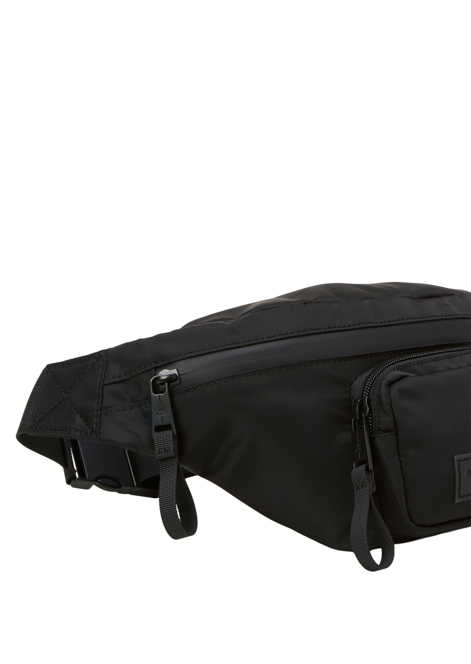 Thumbnail - Marc OPolo Gürteltasche "mit Außenfach"