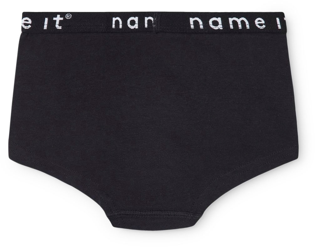 Name It Hipster »NKFHIPSTER 2P«, (Packung, 2 St.) ▷ für | BAUR