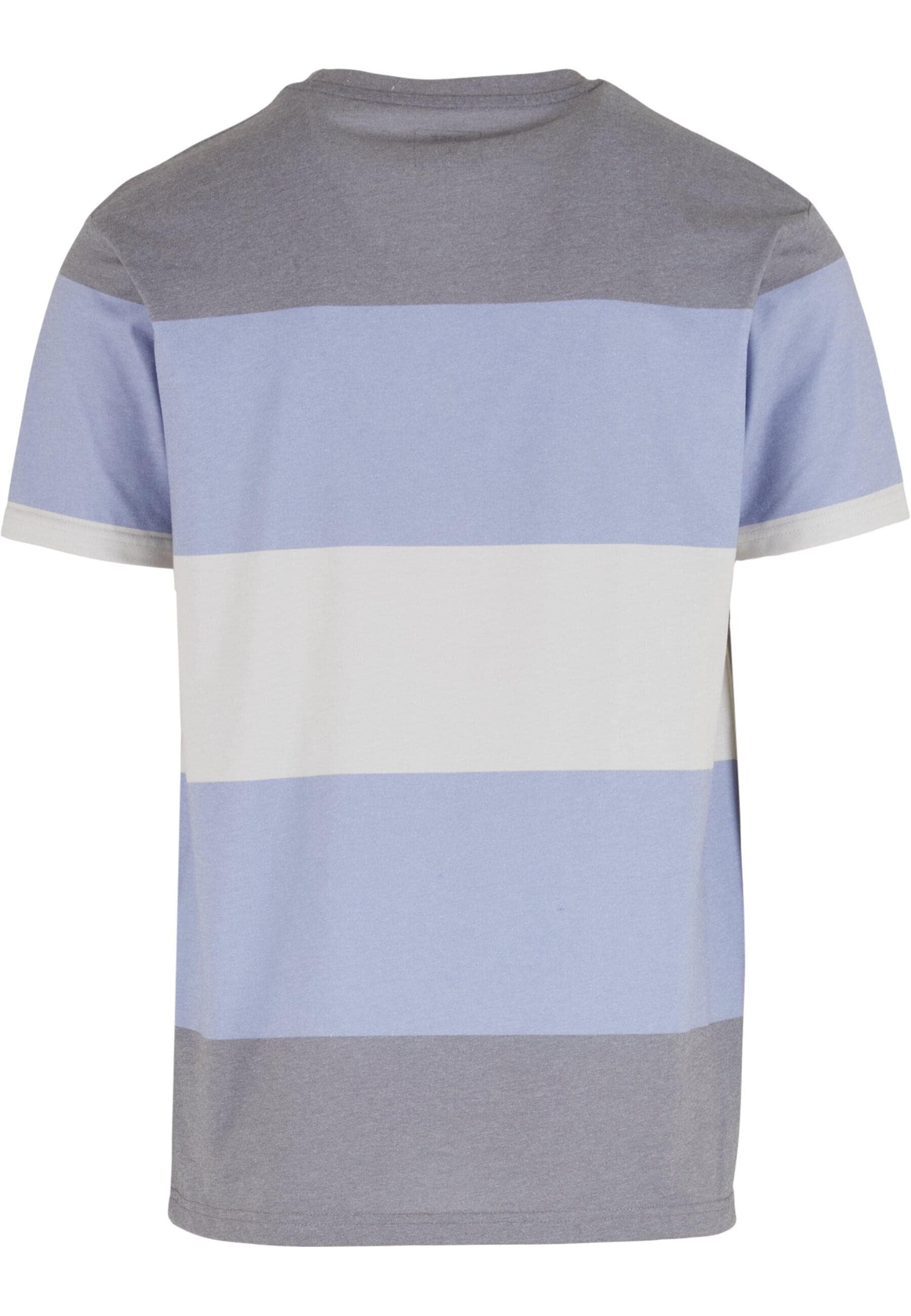 Just Rhyse Kurzarmshirt »Just Rhyse Herren Just Rhyse Seaside T-Shirt«, (1 tlg.)
