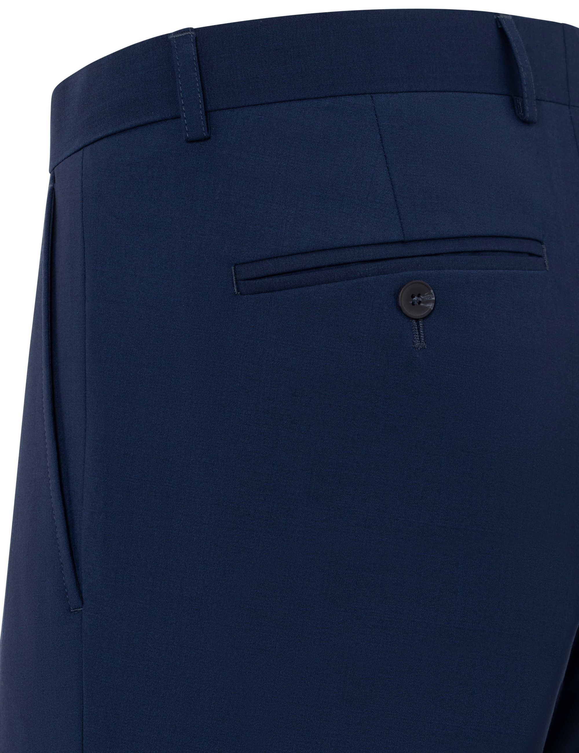 Thomas Goodwin Anzughose »Hose«, im Slim-Fit, 3935-0-20707