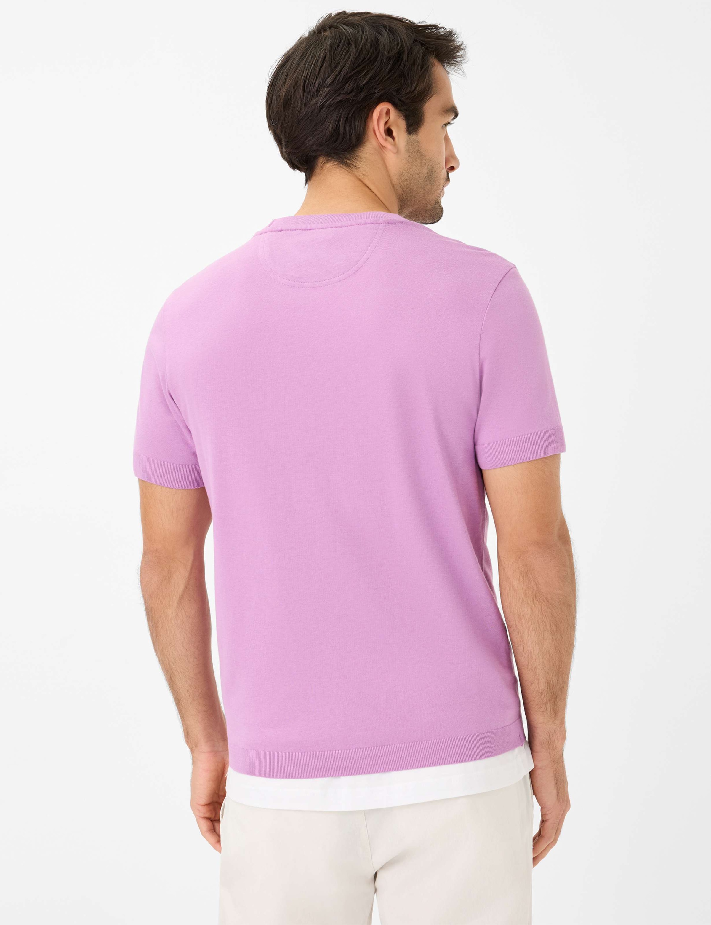 Brax T-Shirt »Style TREVOR«