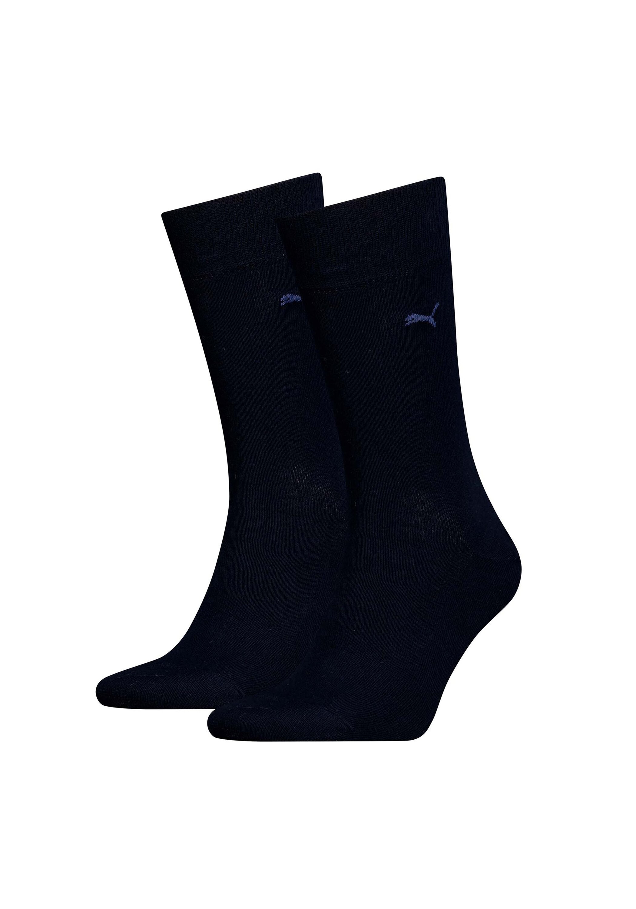 PUMA Socken "Socken 2er Pack"