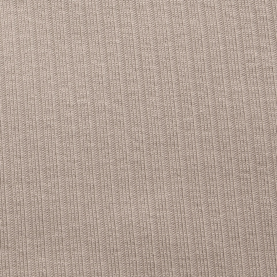 STREET ONE 3/4-Arm-Shirt, aus softem Materialmix