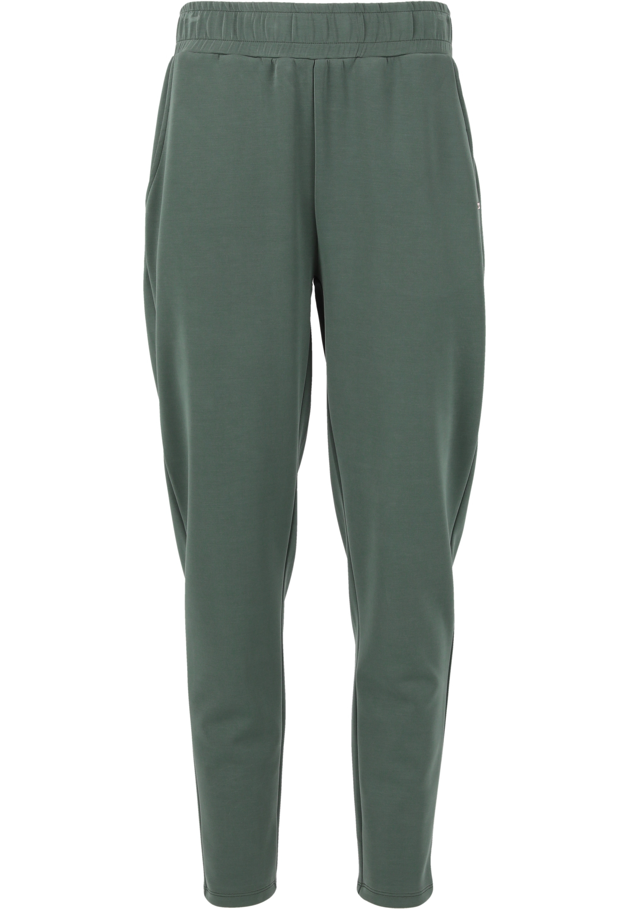 ATHLECIA Sweathose »Jillnana«, mit recyceltem Polyester