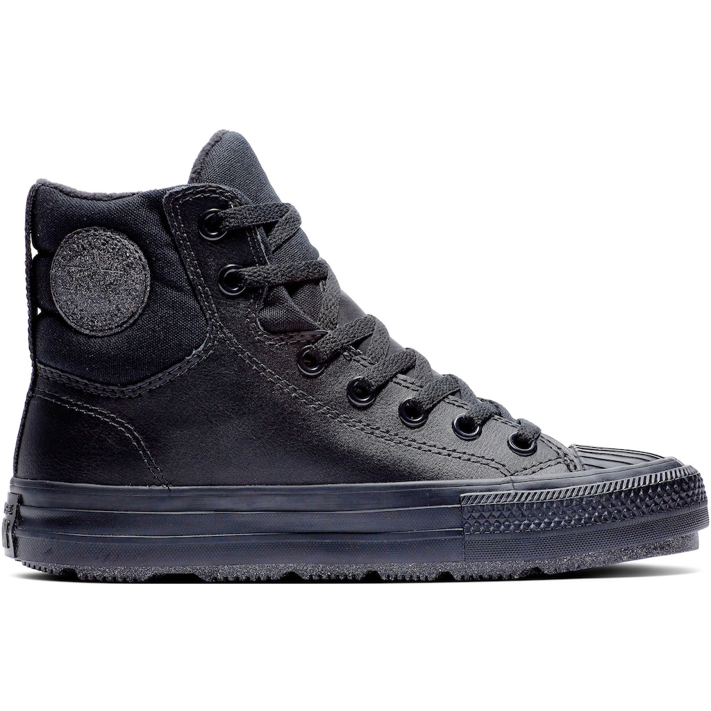 Converse Sneakerboots »CHUCK TAYLOR ALL STAR BERKSHIRE«, Warmfutter