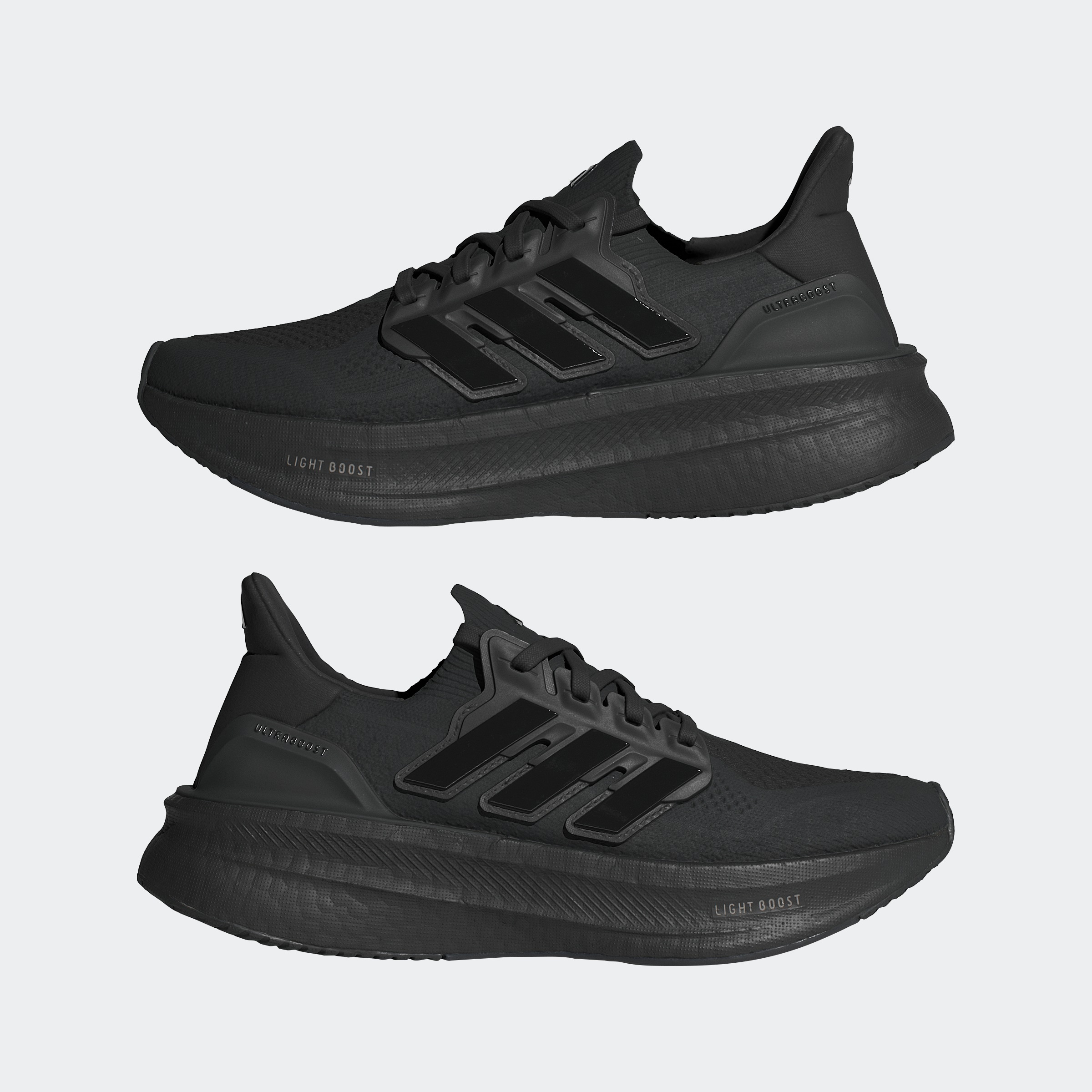adidas Performance Laufschuh »ULTRABOOST 5«