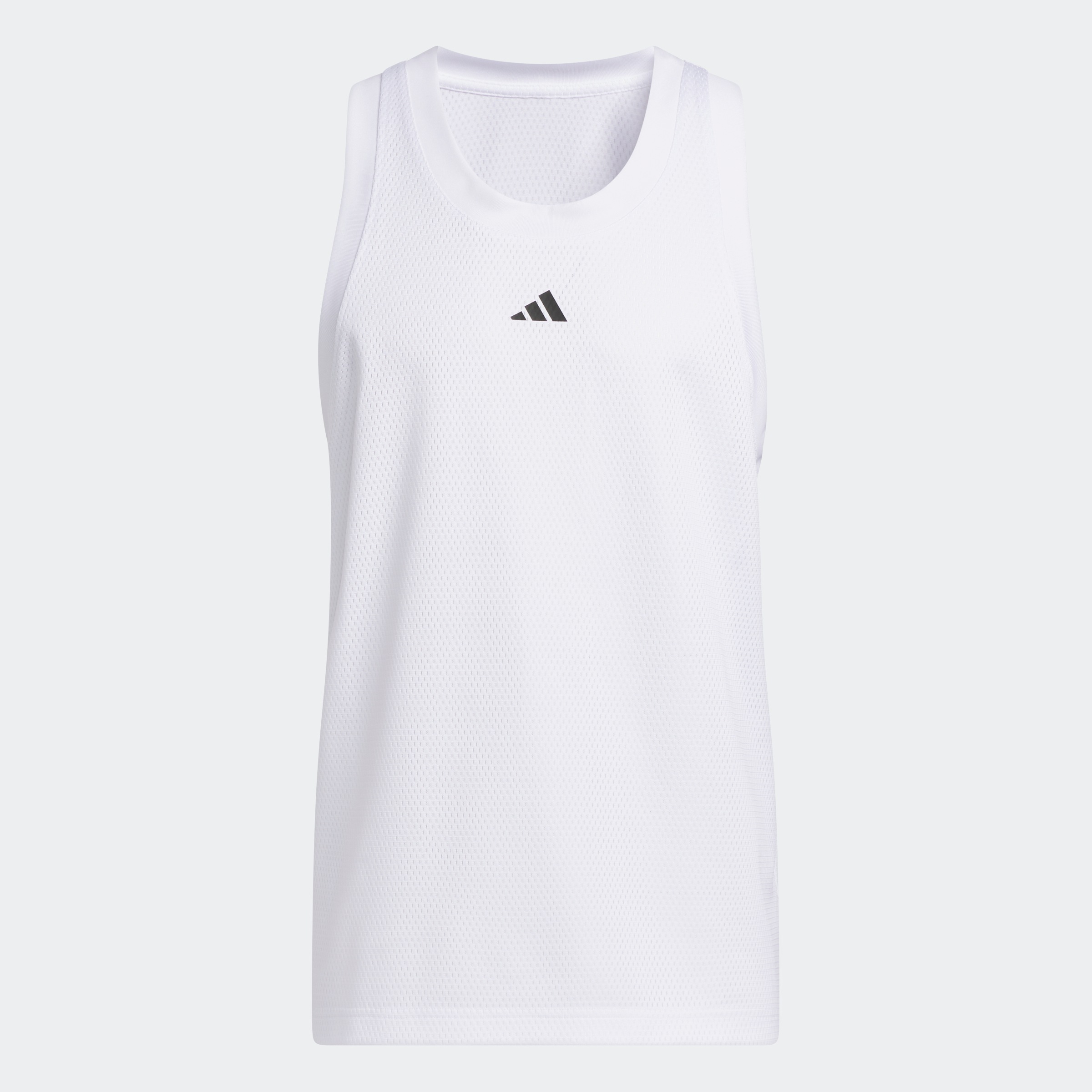 adidas Performance Trainingstop »LEGENDS TANK«