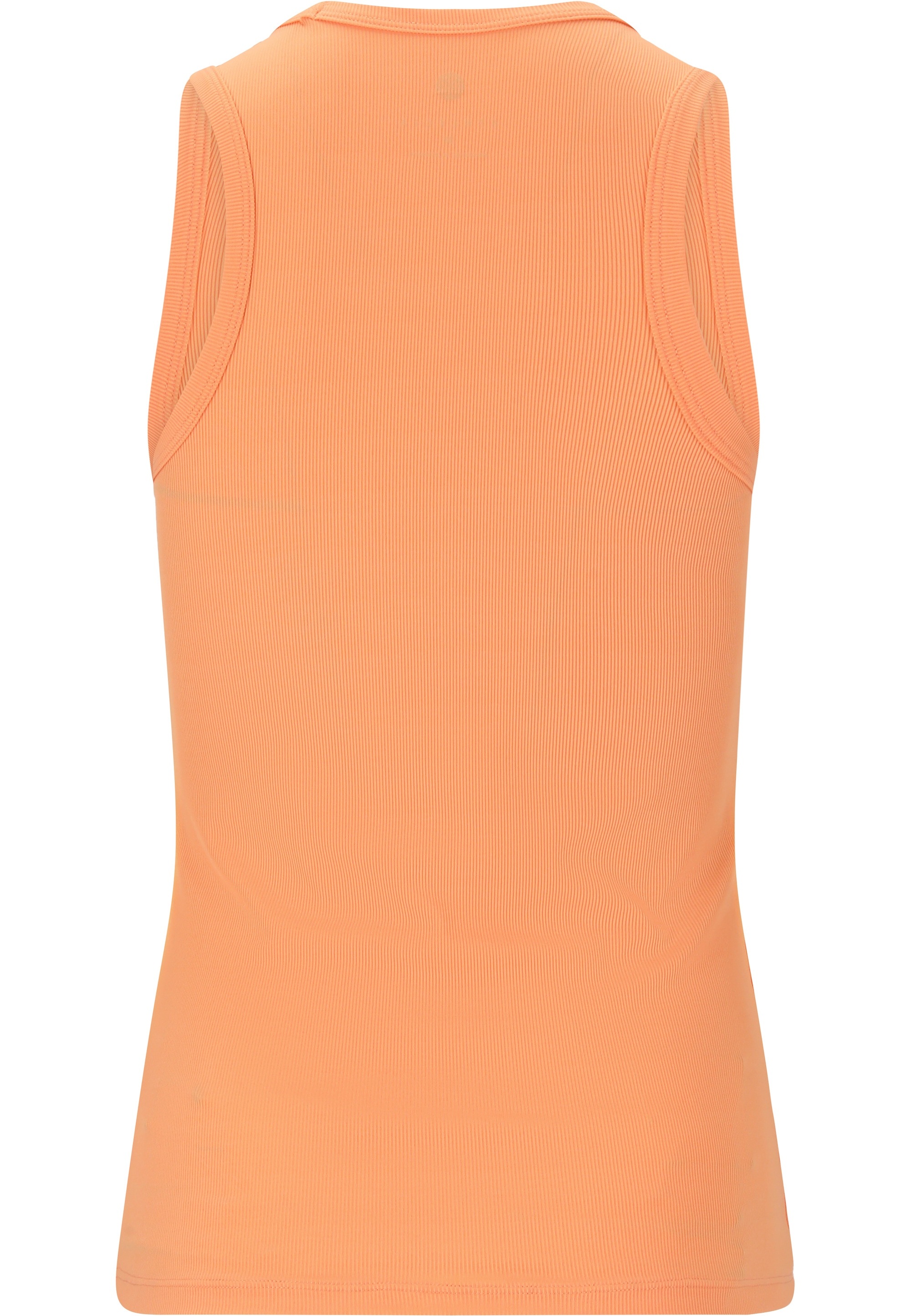 ATHLECIA Tanktop »Madilyn«, mit Quick-Dry-Funktion