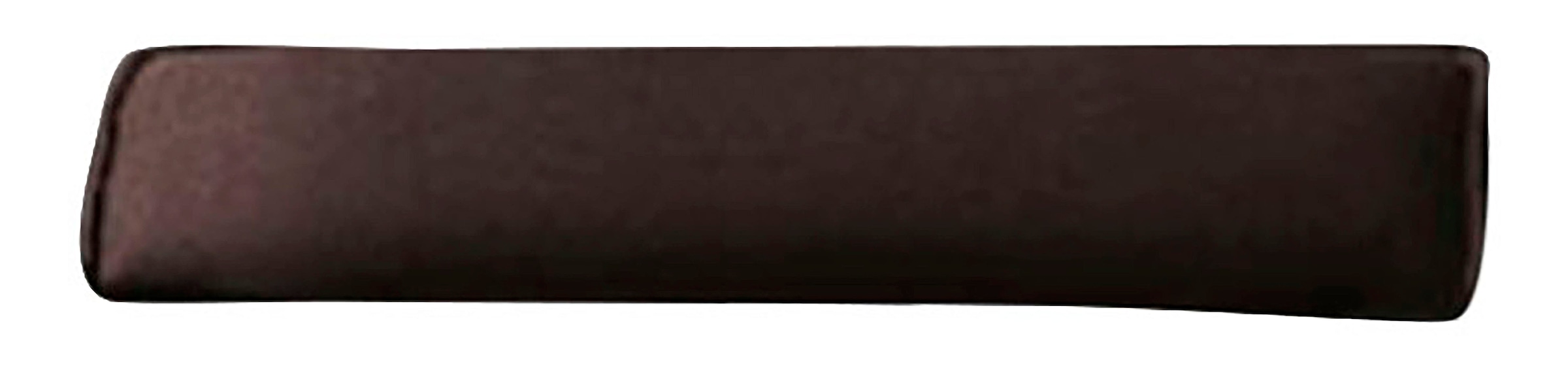 W.SCHILLIG "broadway" für den 2,5-Sitzer, Breite 80 cm günstig online kaufen