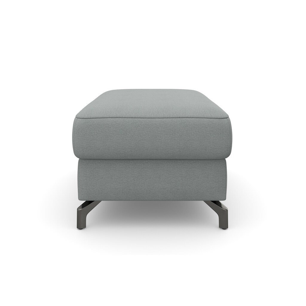 sit&more Stauraumhocker »Scarlett«