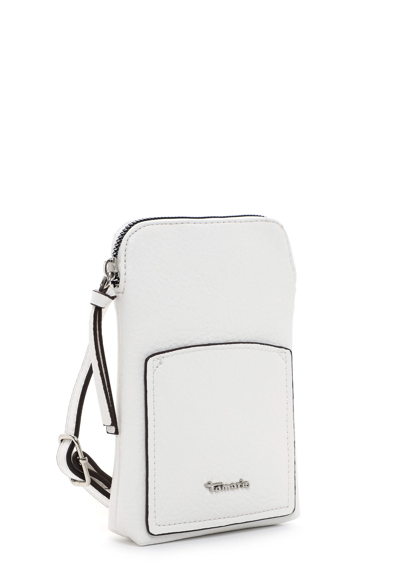 Tamaris Handytasche »Handyetui TAS Alessia«