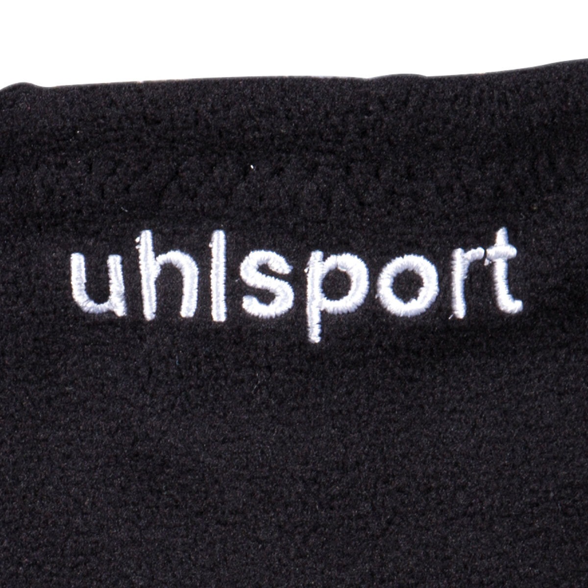 uhlsport Loop »Schlauchschal Fleece Tube« 1 Stk.