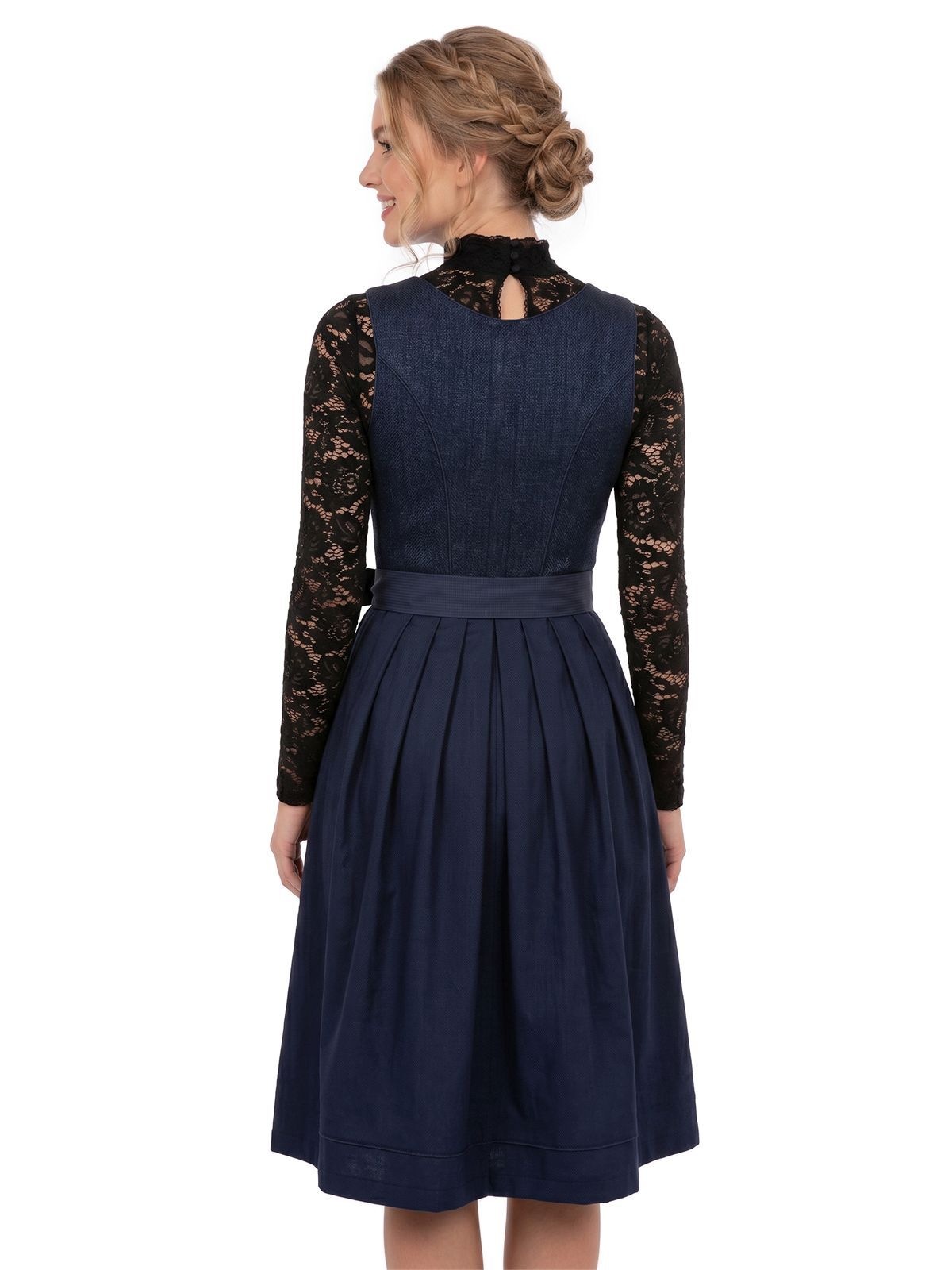 MarJo Dirndl »Dirndl EBERSTEIN«