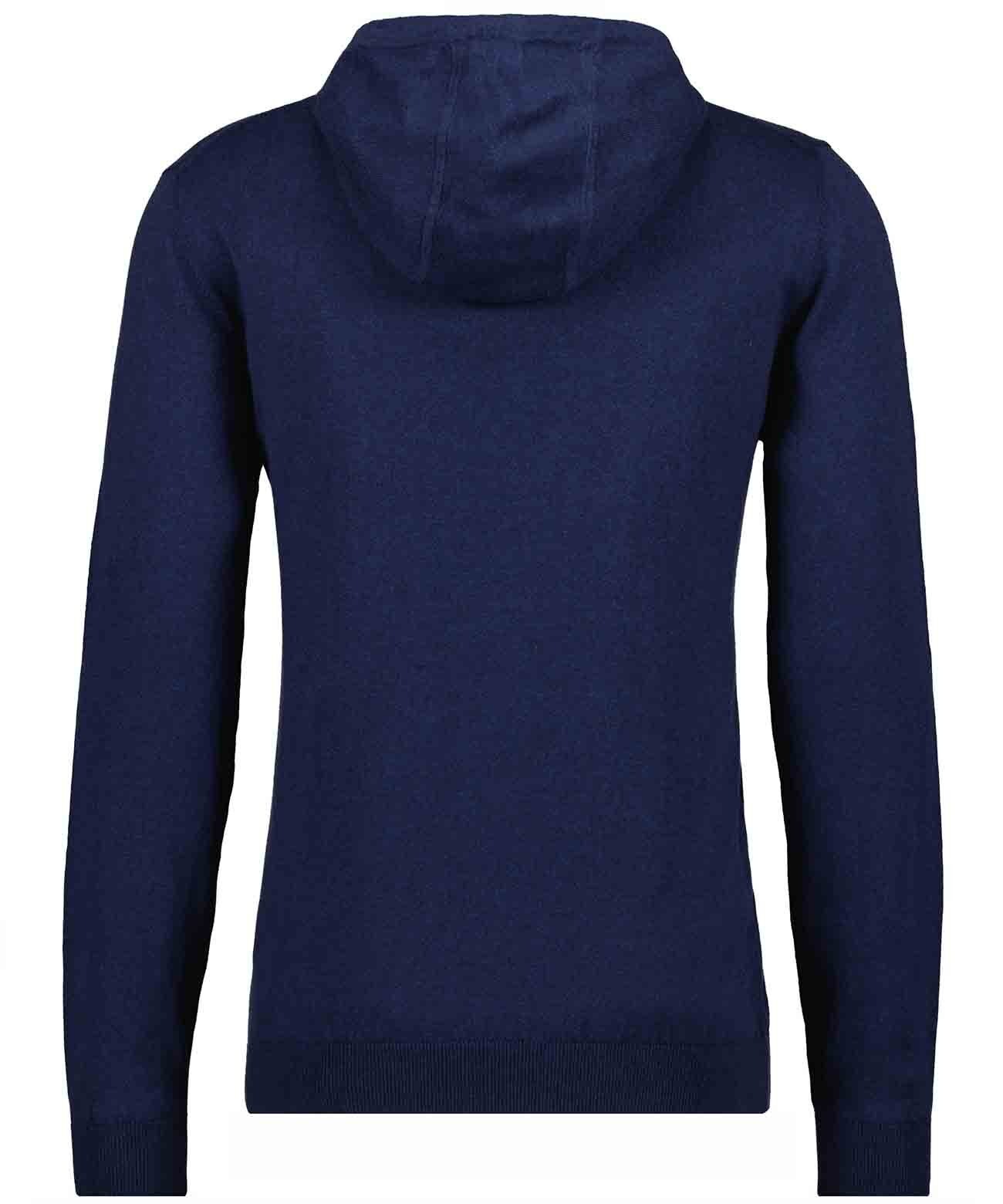 RAGMAN Rundhalspullover günstig online kaufen