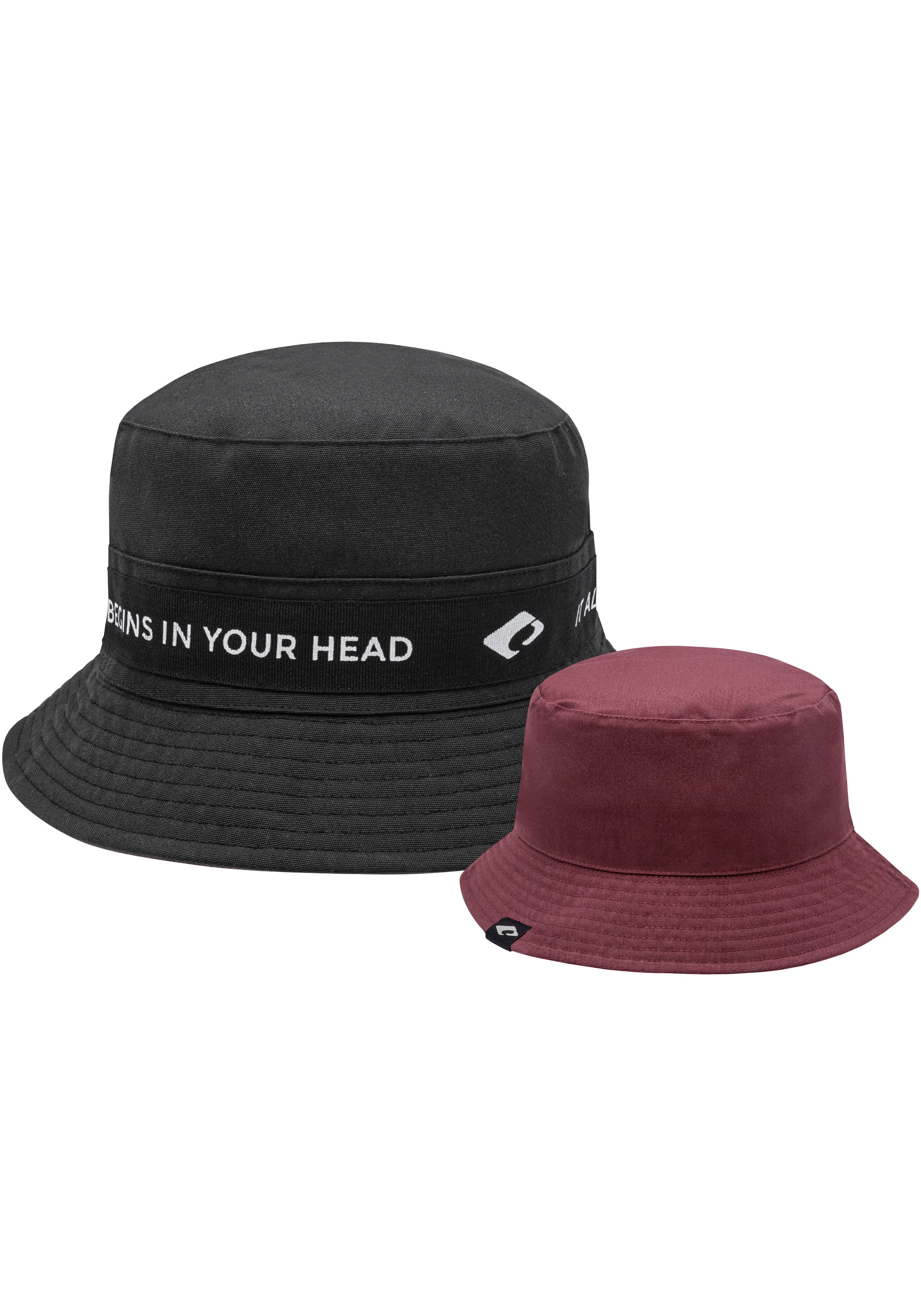 chillouts Filzhut bestellen Hat« online | »Neal BAUR