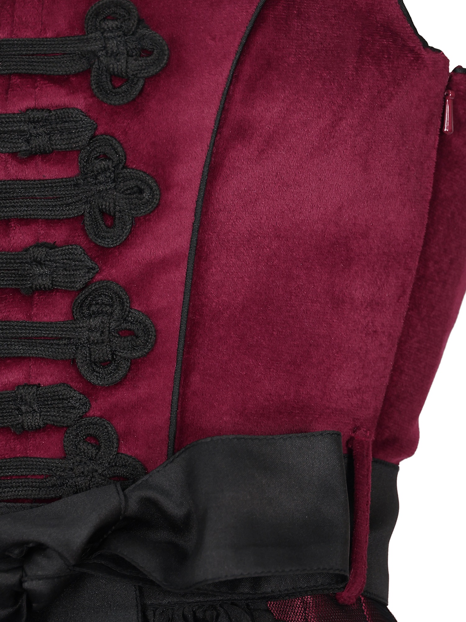 JCC Dirndl »31026019«