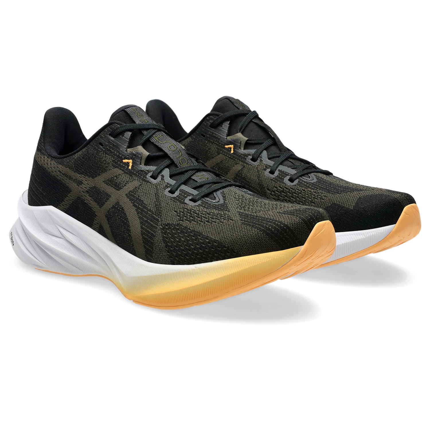 Asics Laufschuh »DYNABLAST 5«