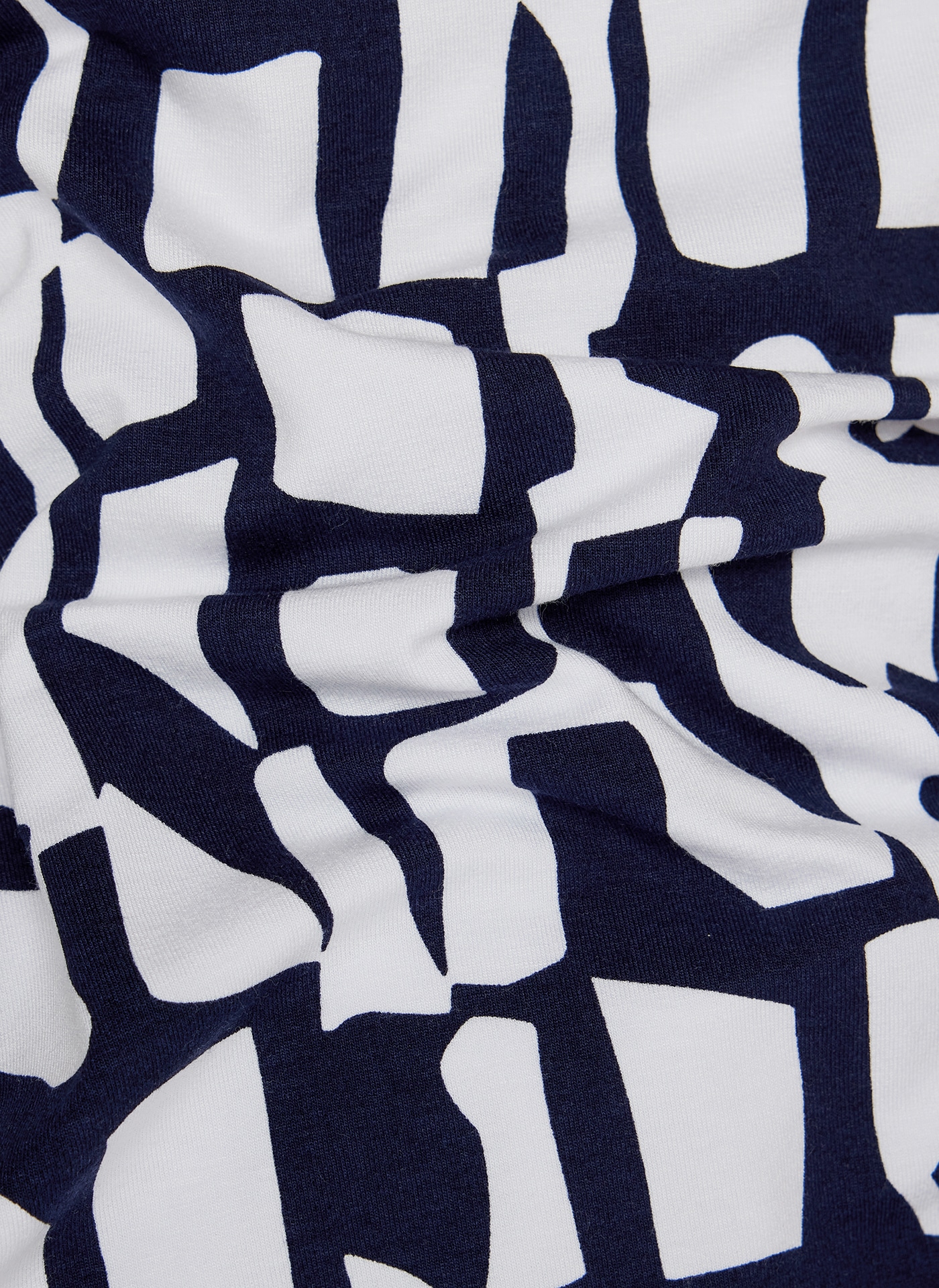 Rabe Print-Shirt »Rabe T-Shirt mit Gummibund«