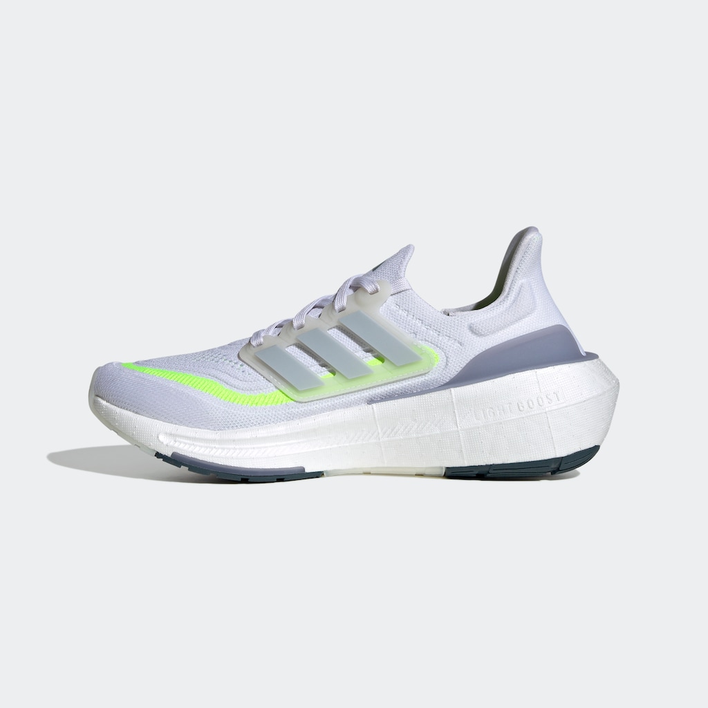 adidas Performance Laufschuh »ULTRABOOST LIGHT«