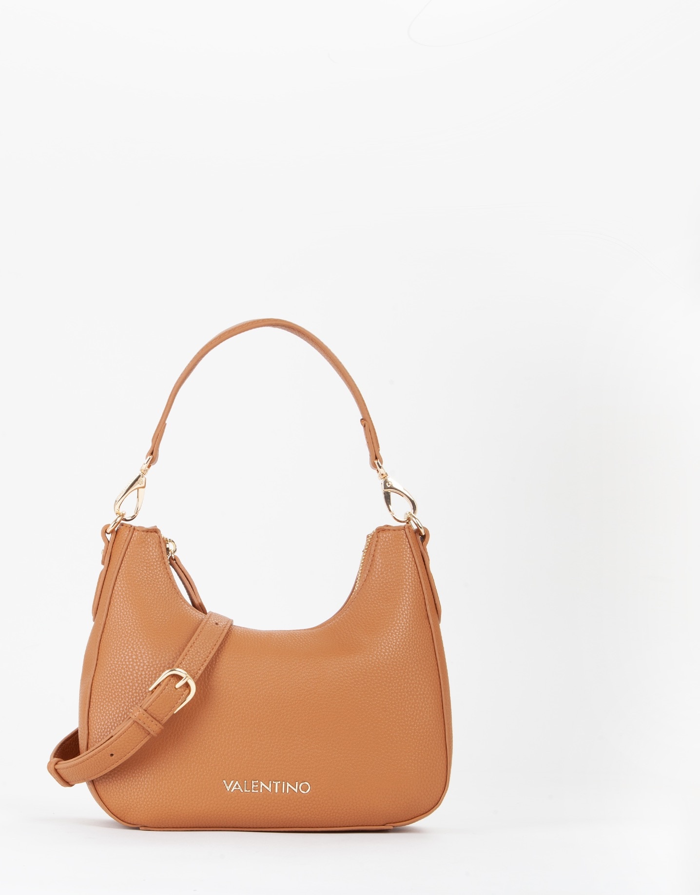 VALENTINO BAGS Hobo "BRIXTON" Damen Henkeltasche, Schultertasche, Umhängeta günstig online kaufen