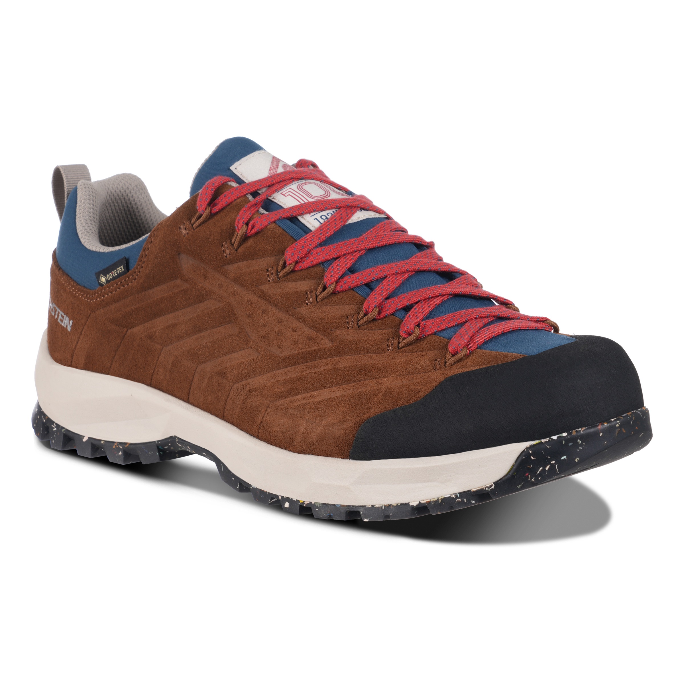 Dachstein Wanderschuh "SF-21 GORE-TEX 1925", wasserdicht günstig online kaufen