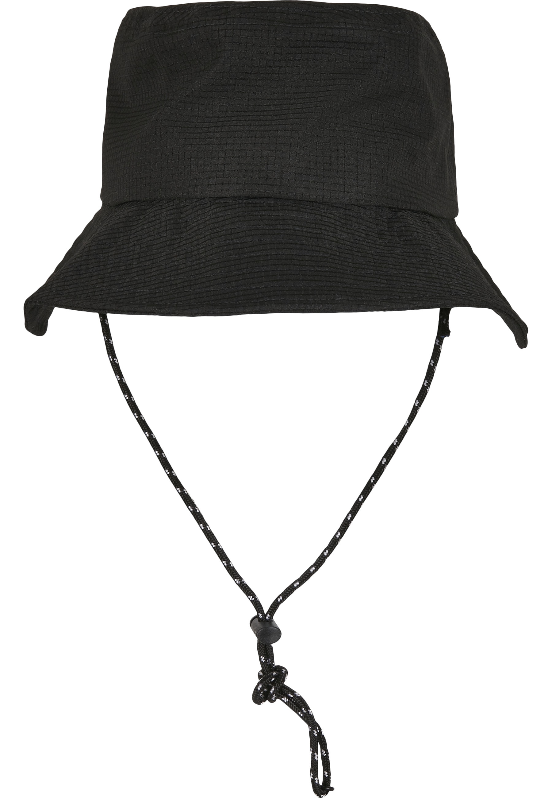 Flexfit Fischerhut "Flexfit Bucket Hat Adjustable Flexfit Bucket Hat" günstig online kaufen