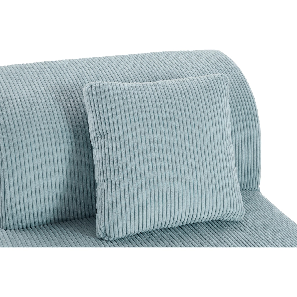 andas Sofa-Eckelement »Alesund«