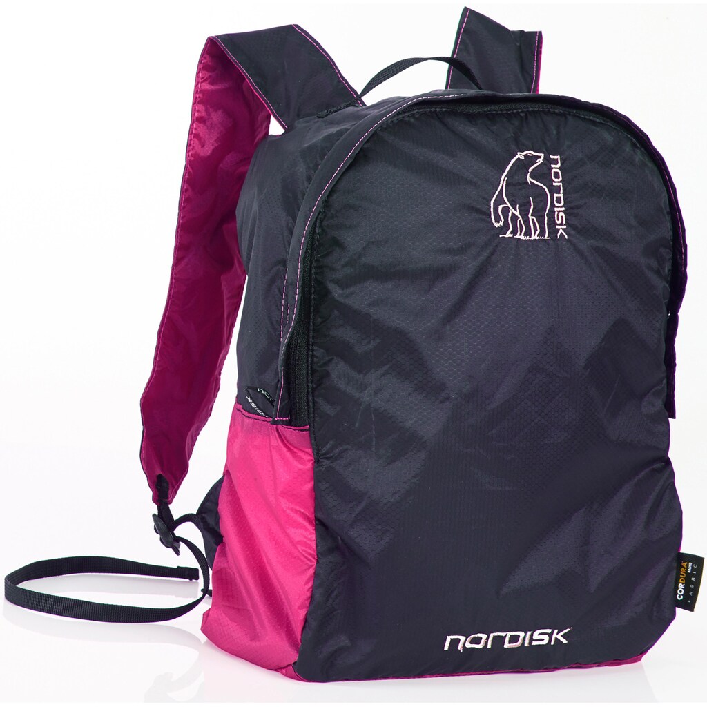 Nordisk Daypack »Nibe«