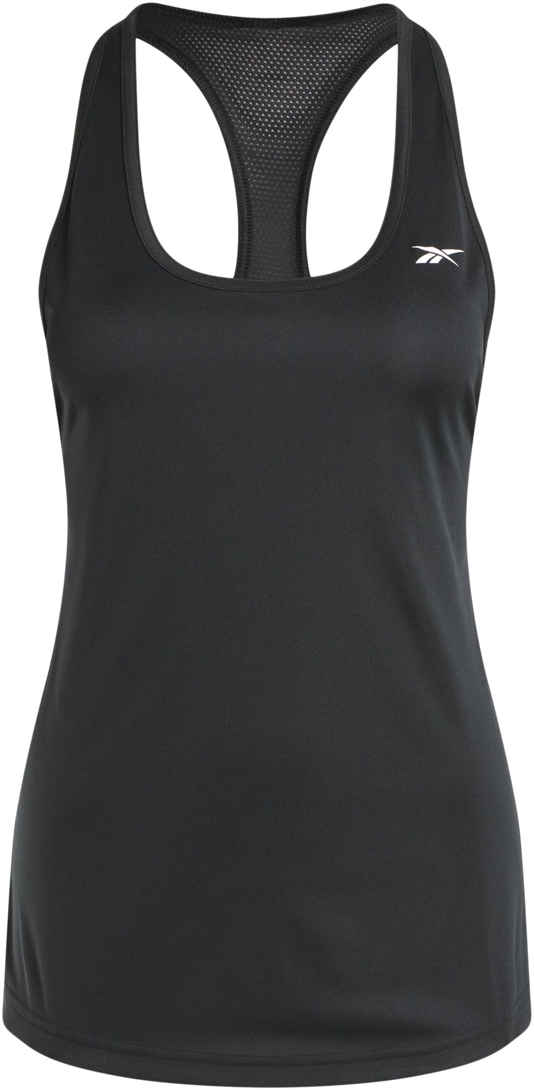 Reebok Tanktop