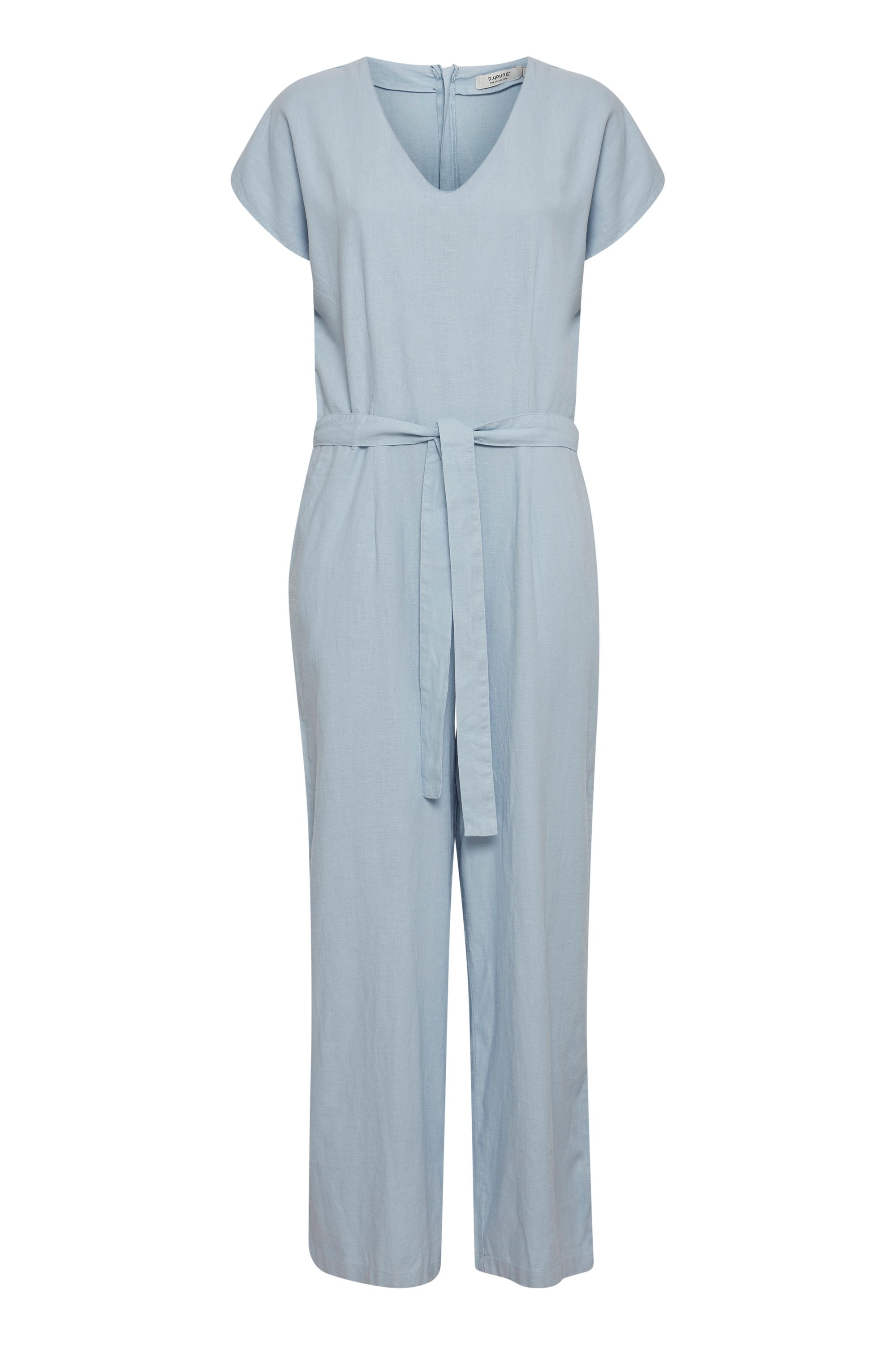 Jumpsuit »Jumpsuit BYFalakka«